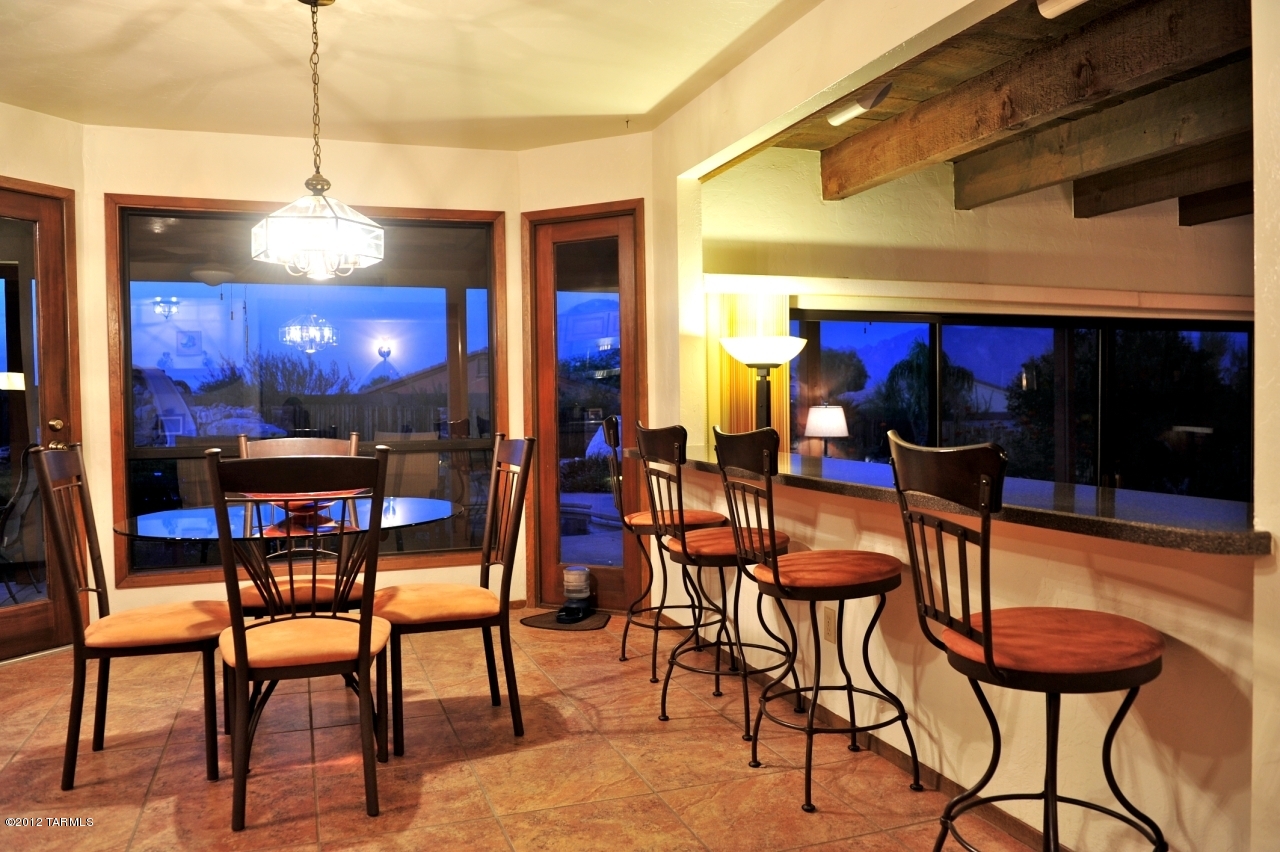 2990 W Camino Claveles