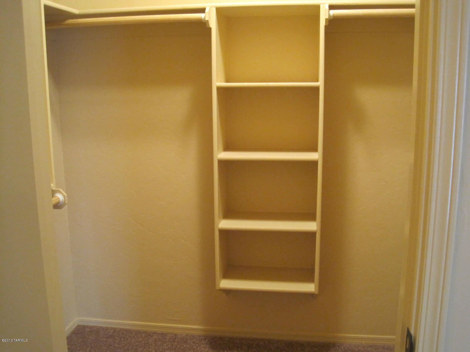 8071 E Calle Navarrete