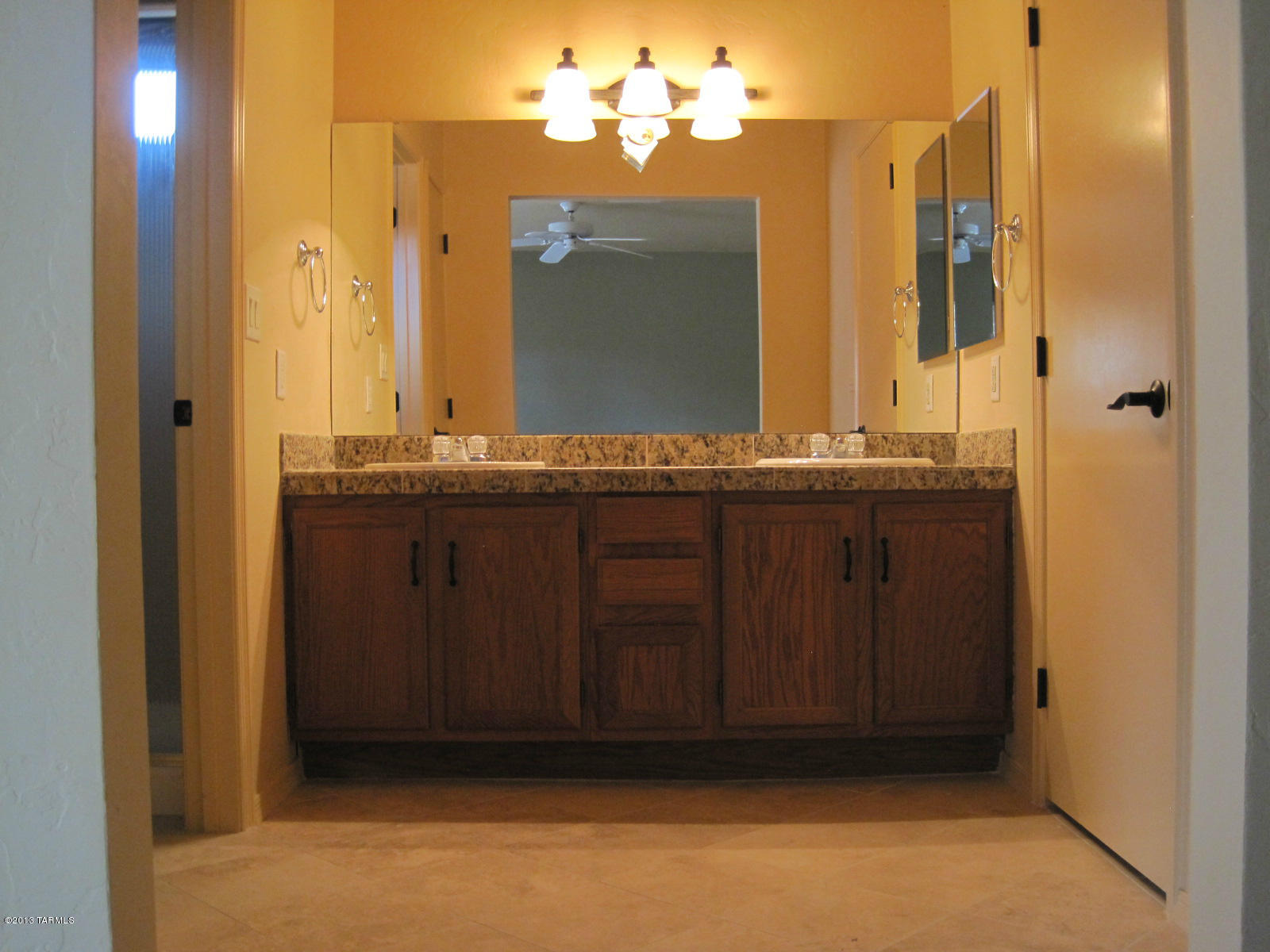 8071 E Calle Navarrete