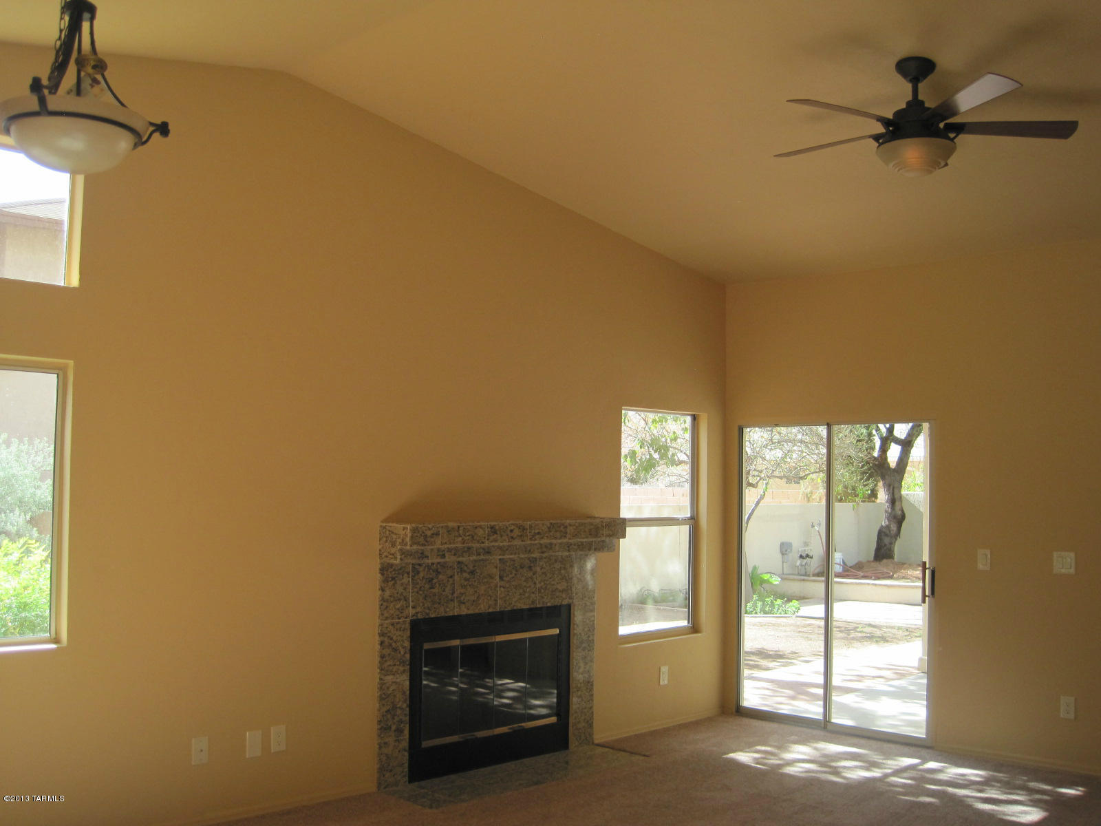 8071 E Calle Navarrete