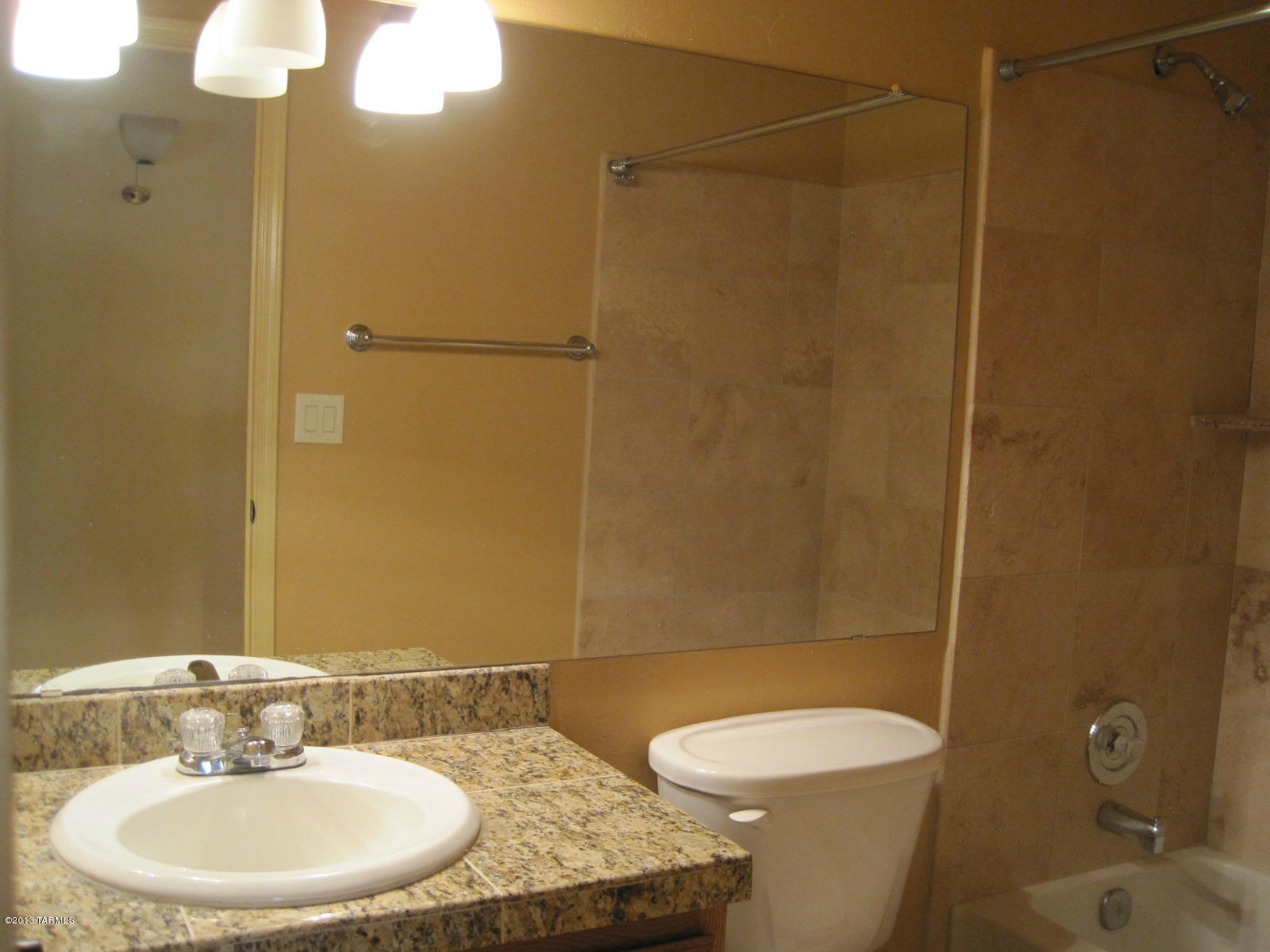 8071 E Calle Navarrete