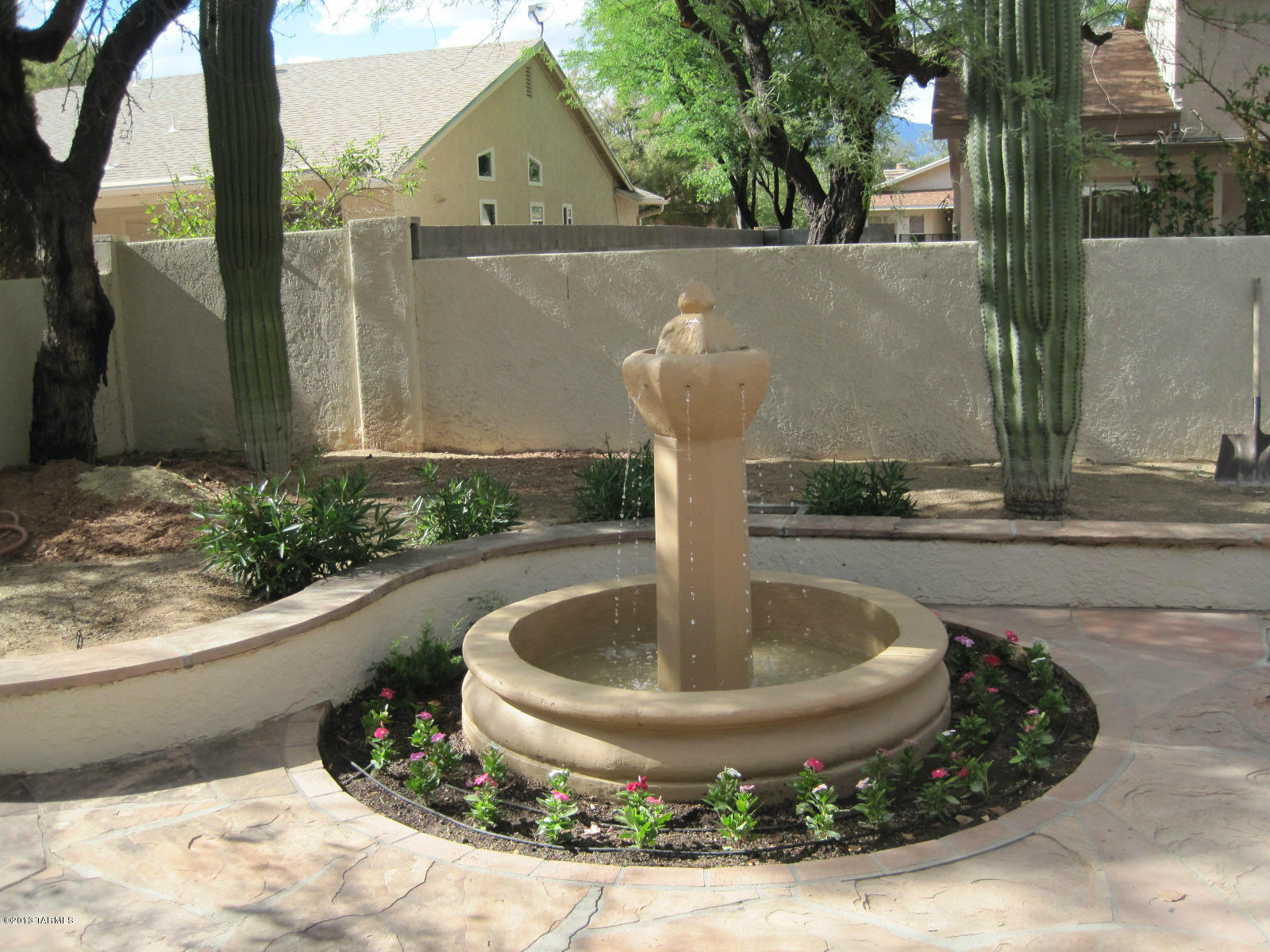 8071 E Calle Navarrete