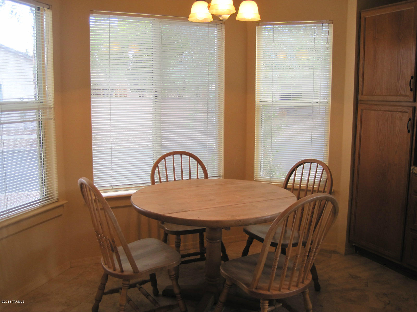 8071 E Calle Navarrete