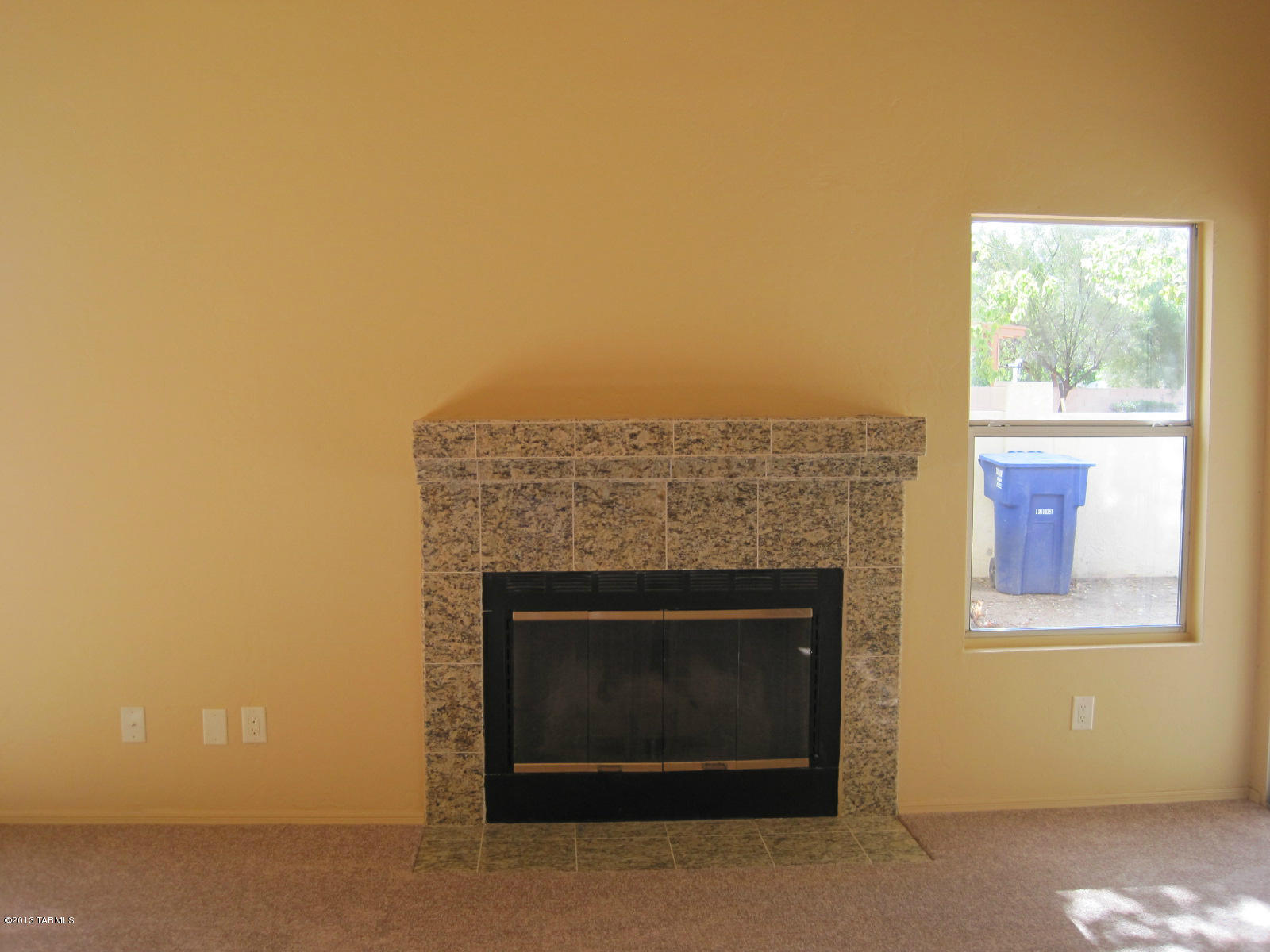 8071 E Calle Navarrete