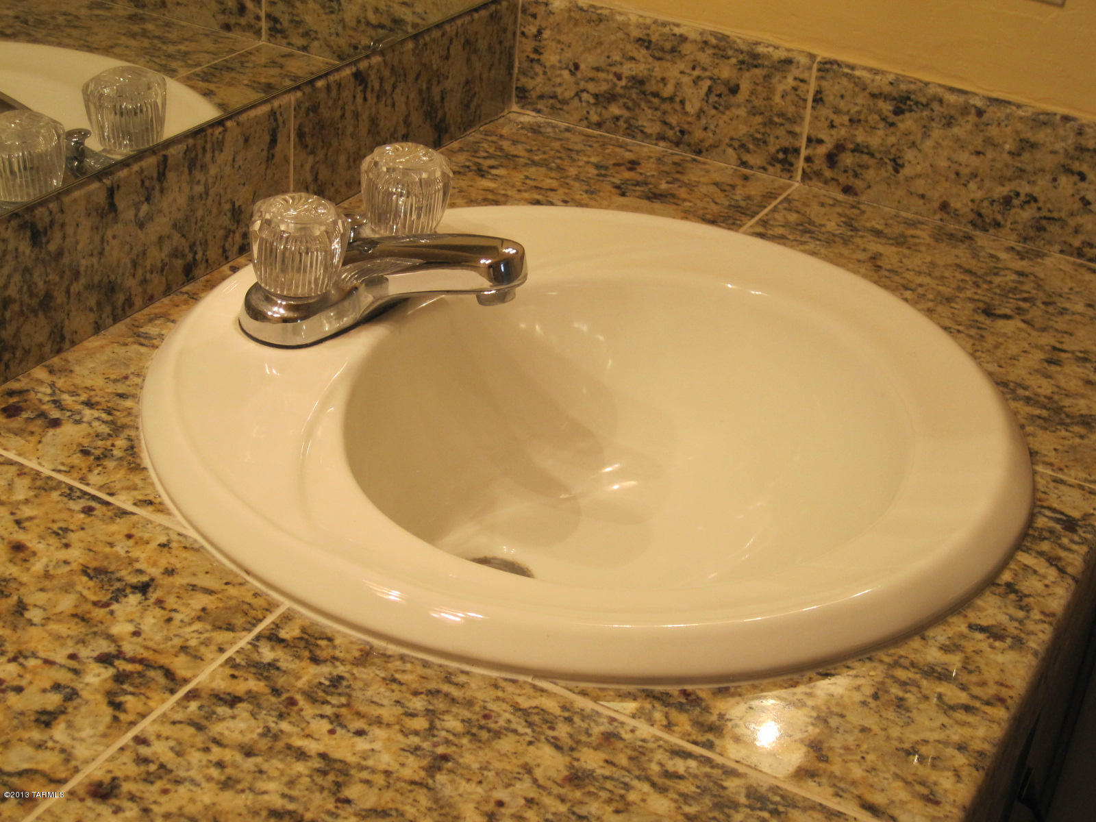 8071 E Calle Navarrete