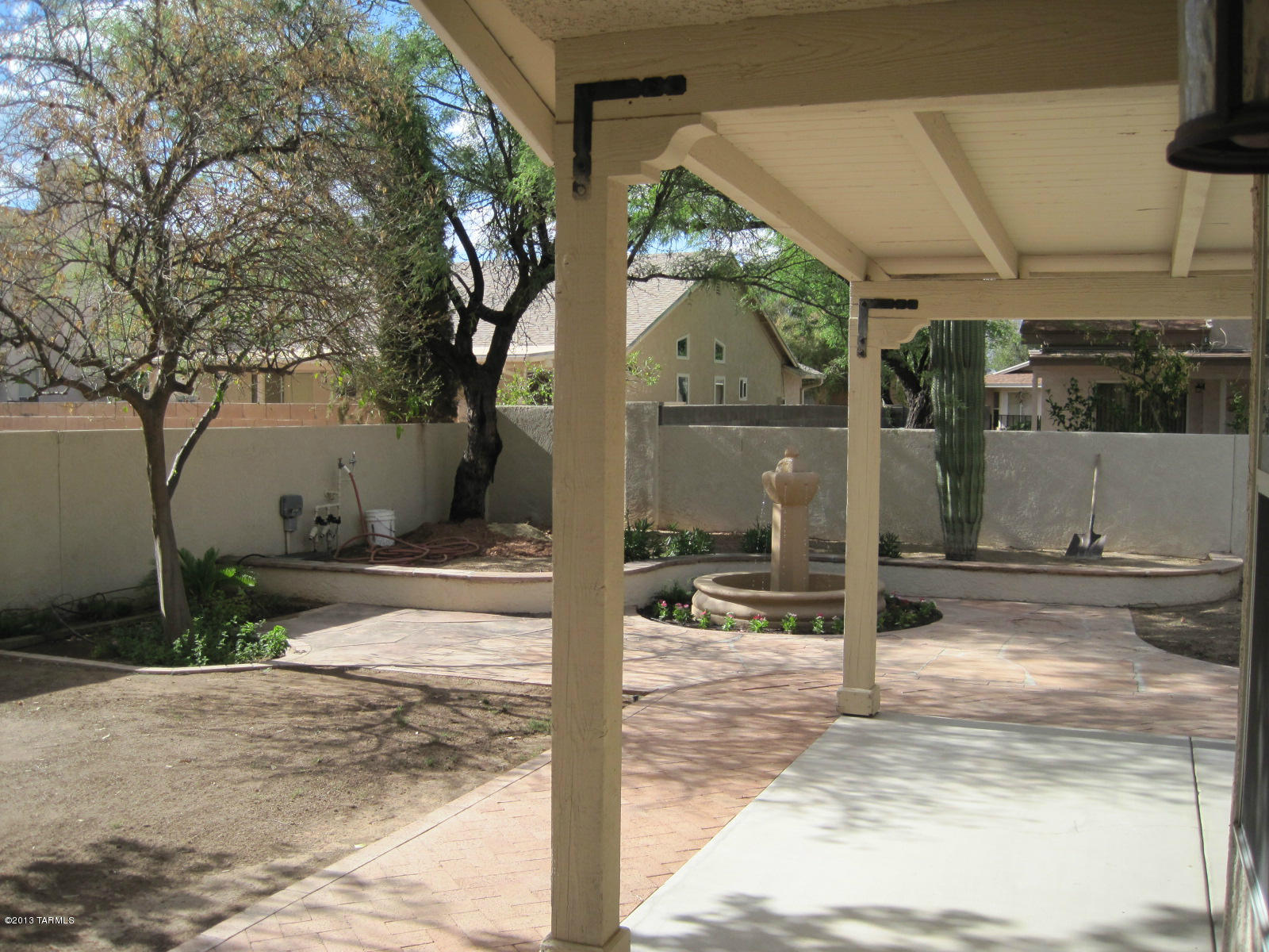 8071 E Calle Navarrete