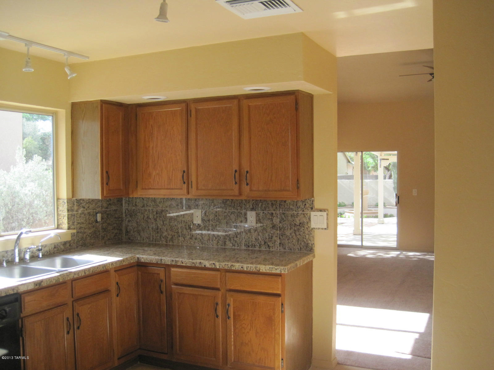 8071 E Calle Navarrete