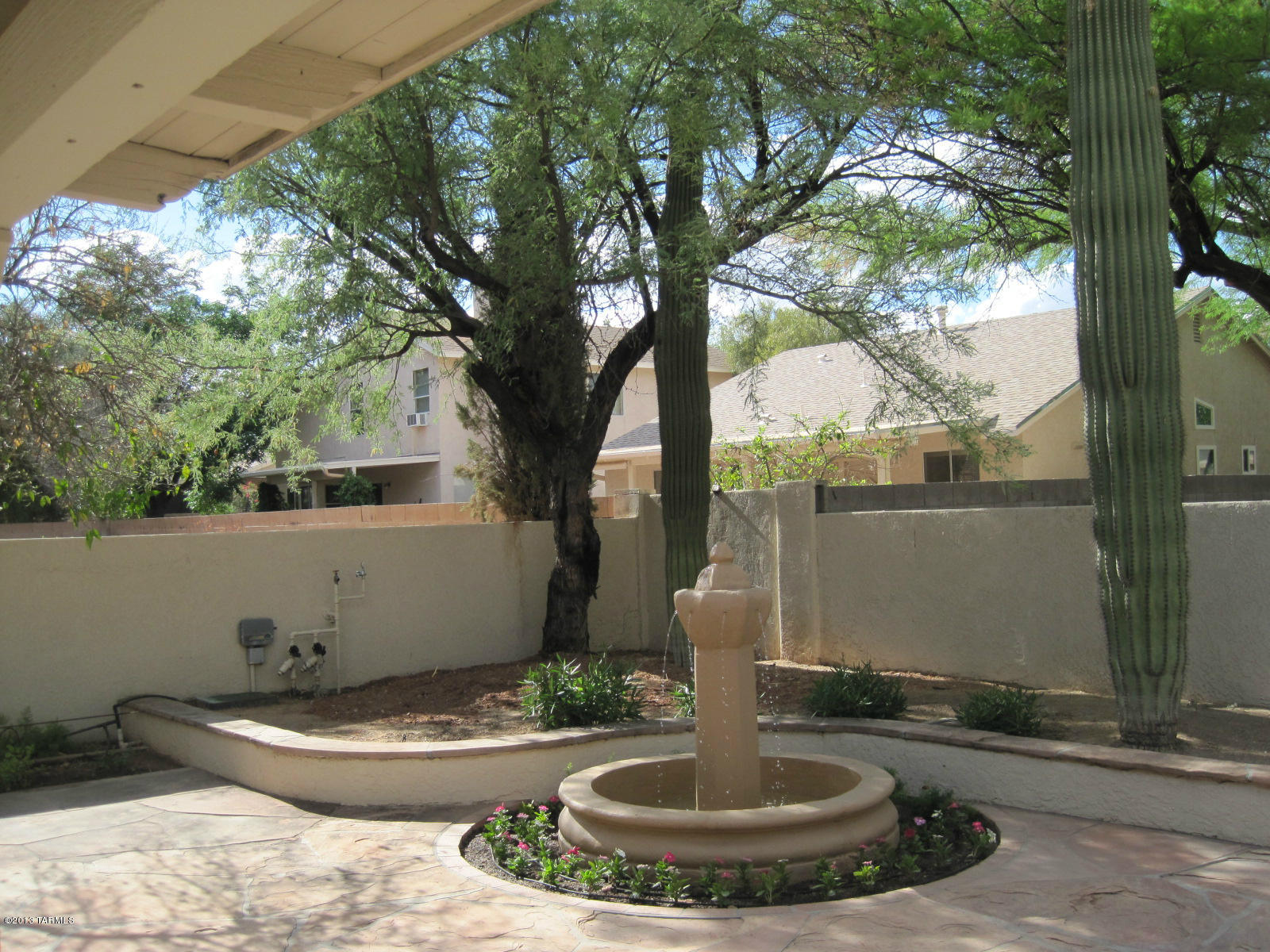 8071 E Calle Navarrete