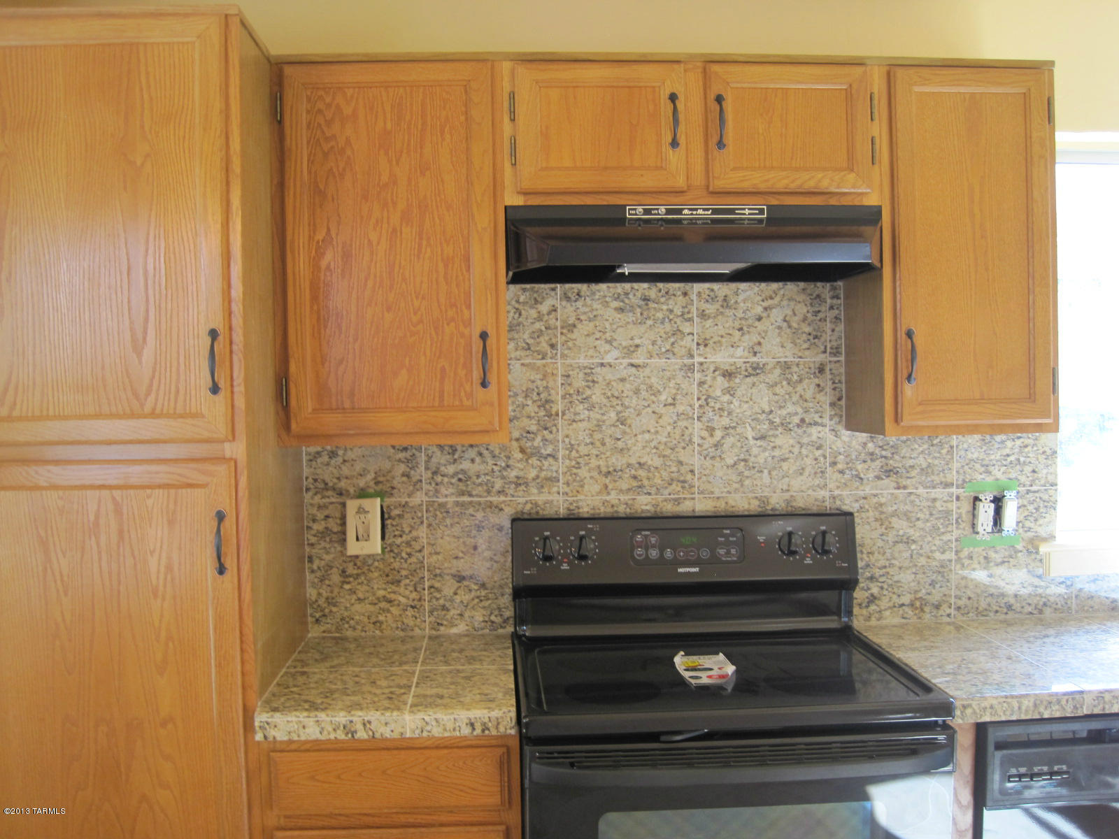 8071 E Calle Navarrete