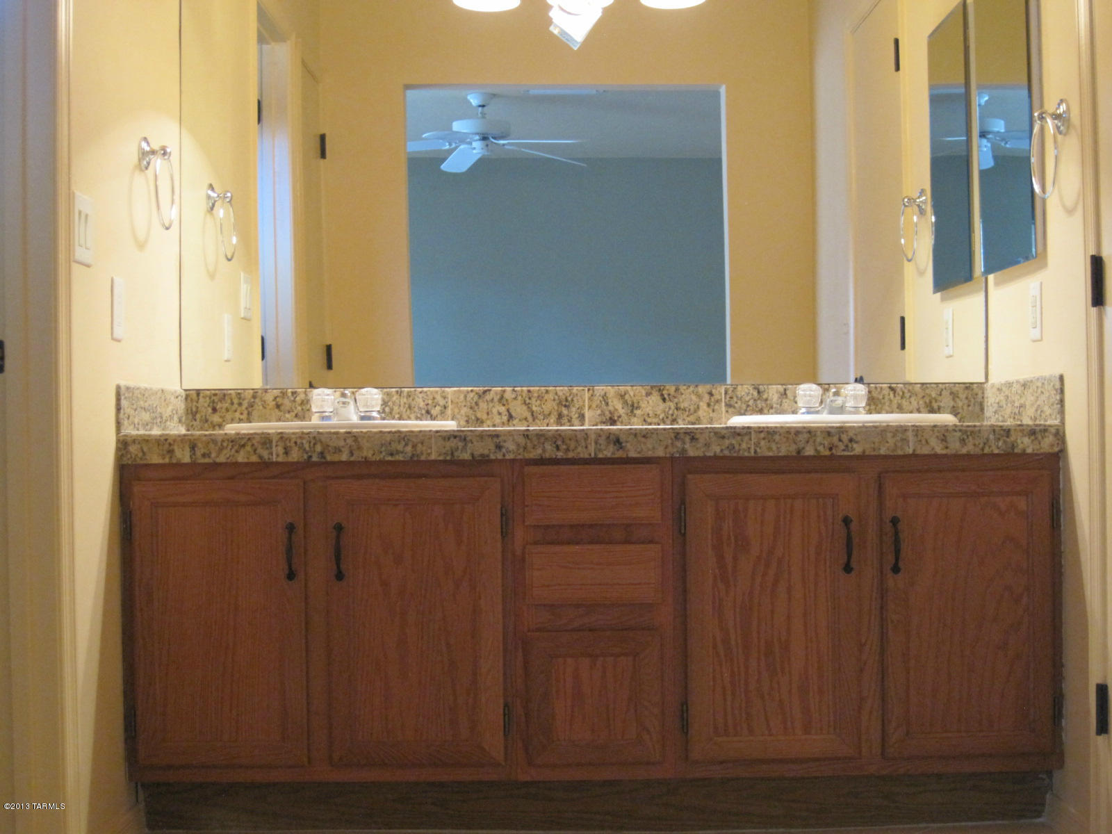 8071 E Calle Navarrete