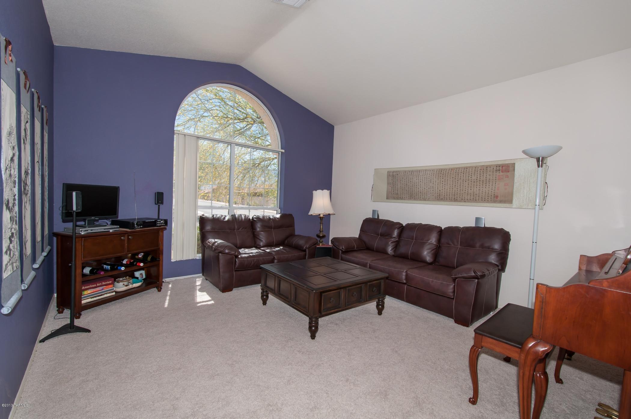 11591 N Copper Creek Drive