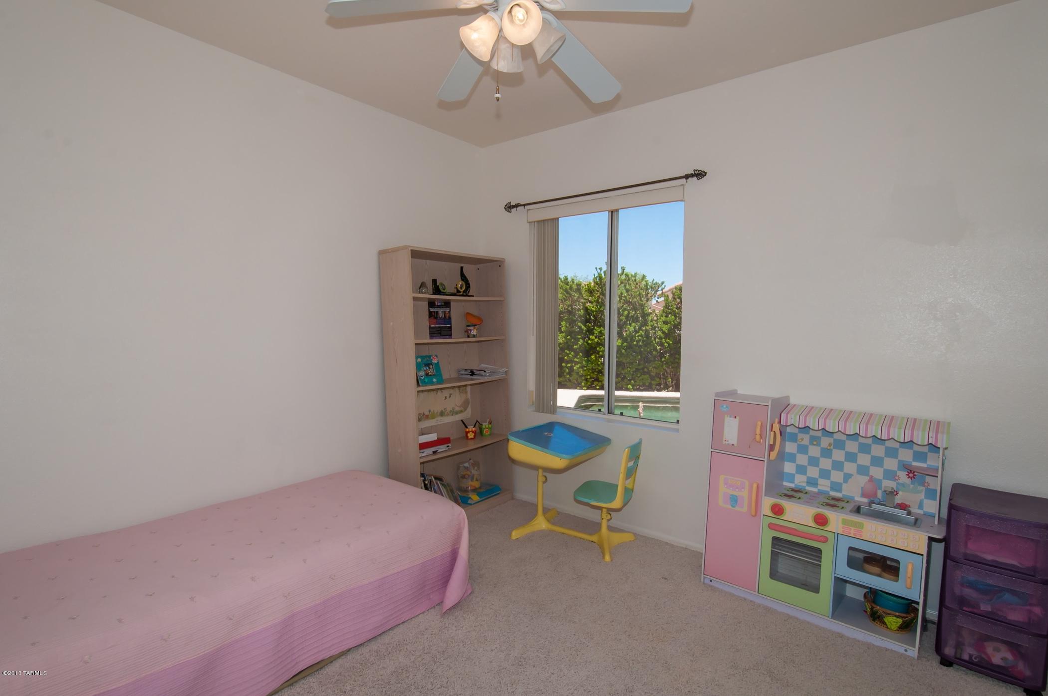 11591 N Copper Creek Drive