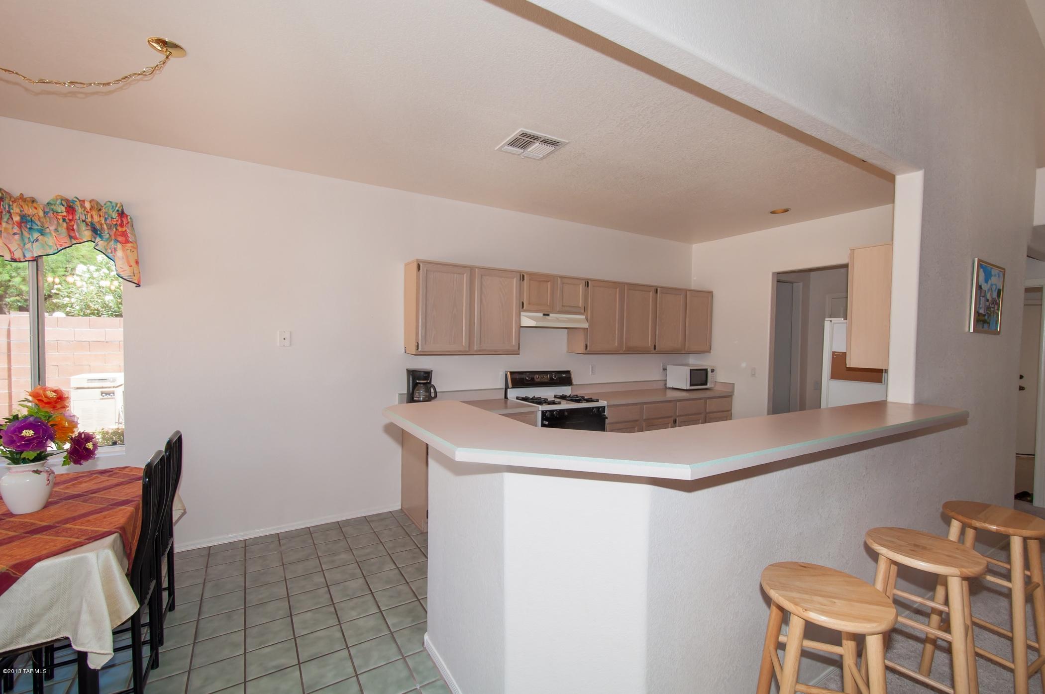 11591 N Copper Creek Drive