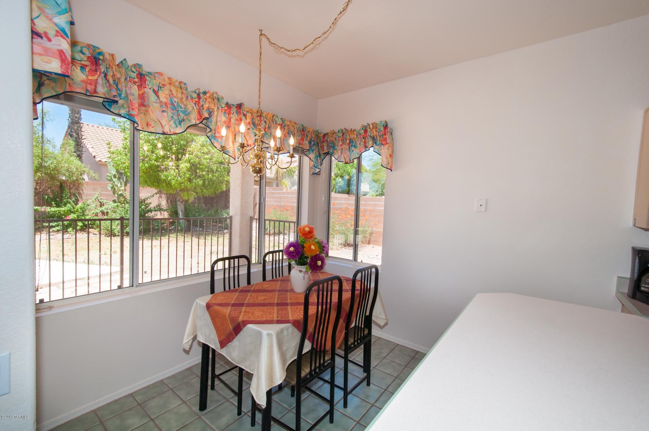 11591 N Copper Creek Drive