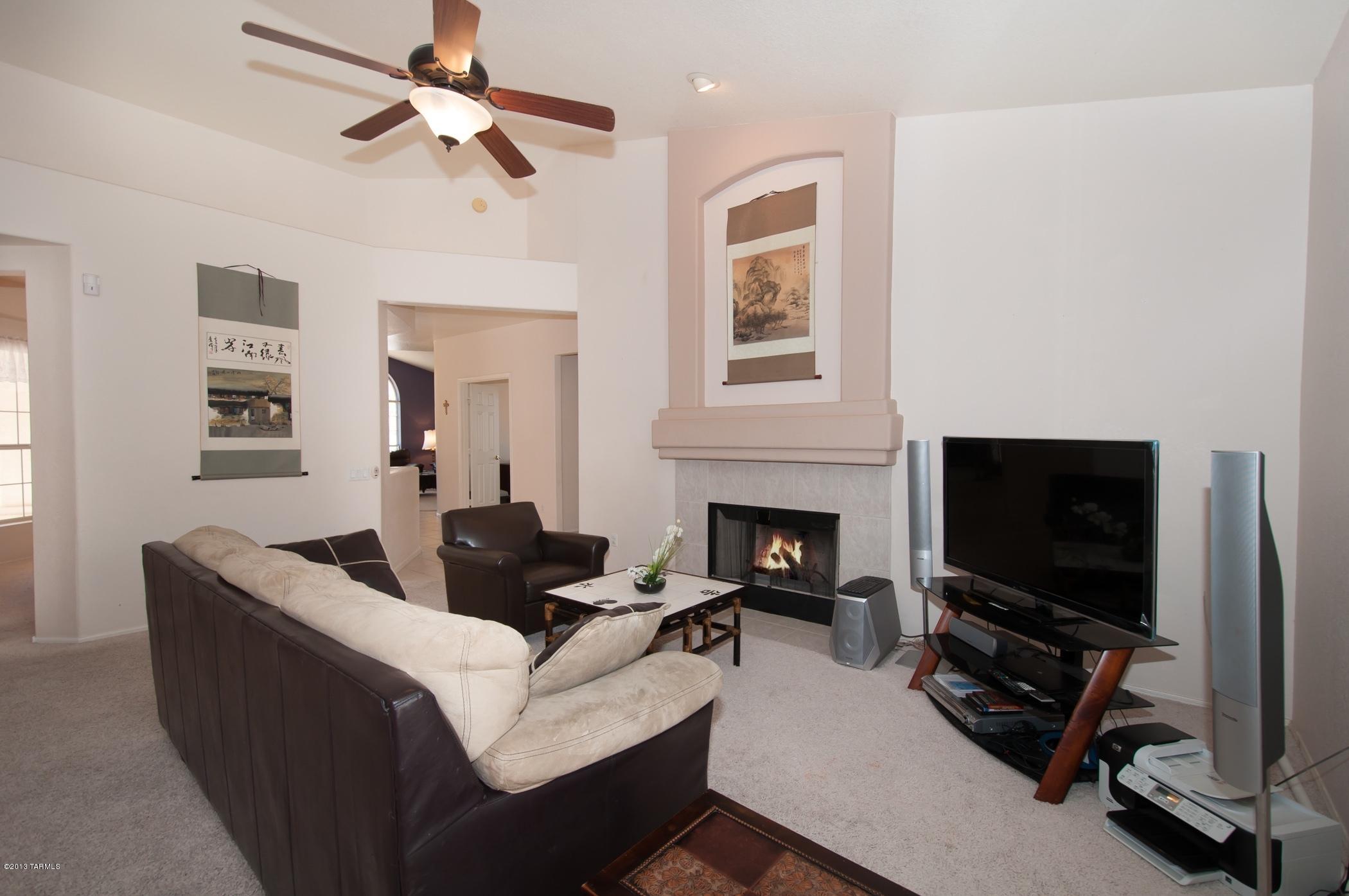 11591 N Copper Creek Drive