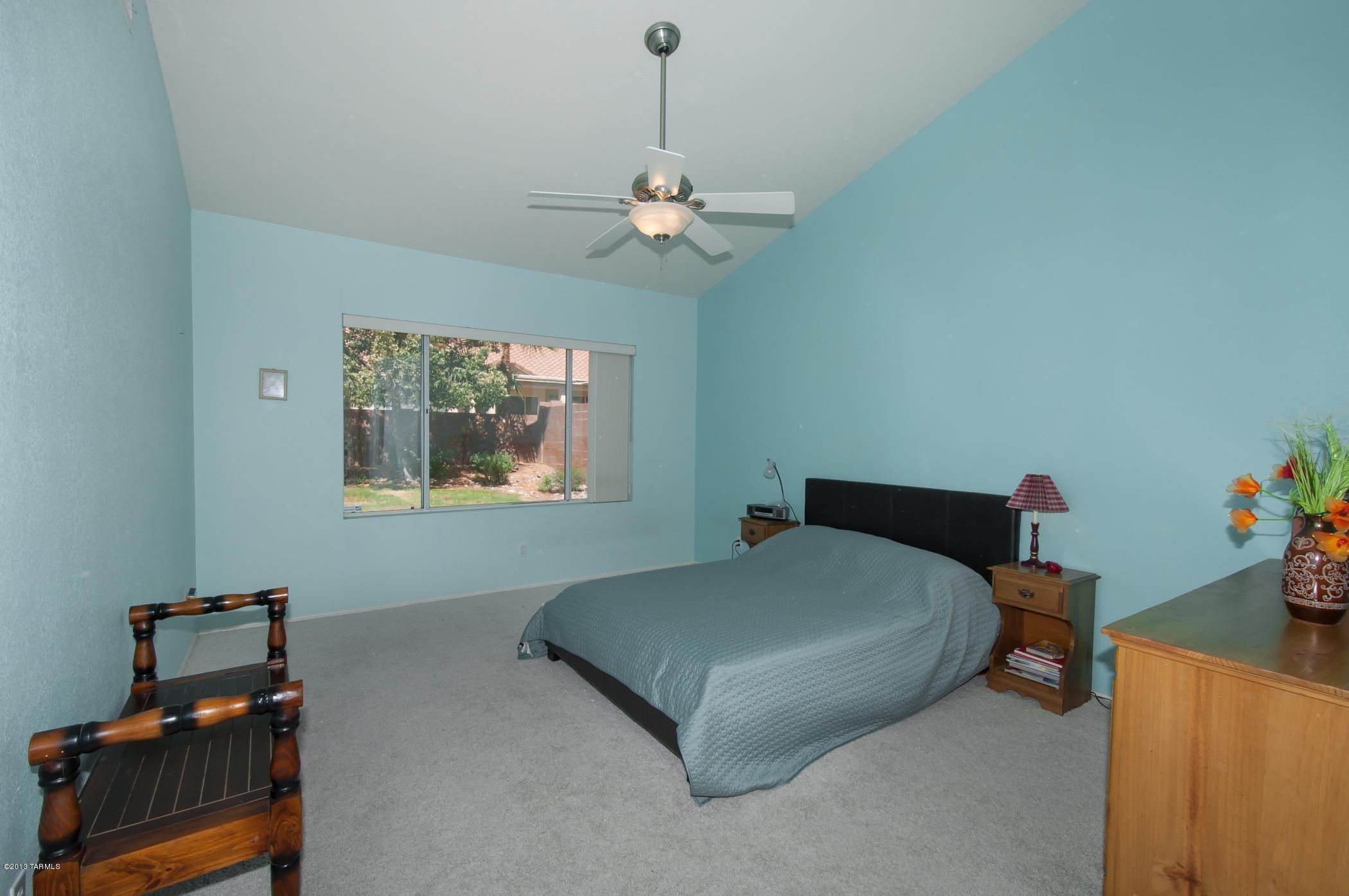 11591 N Copper Creek Drive