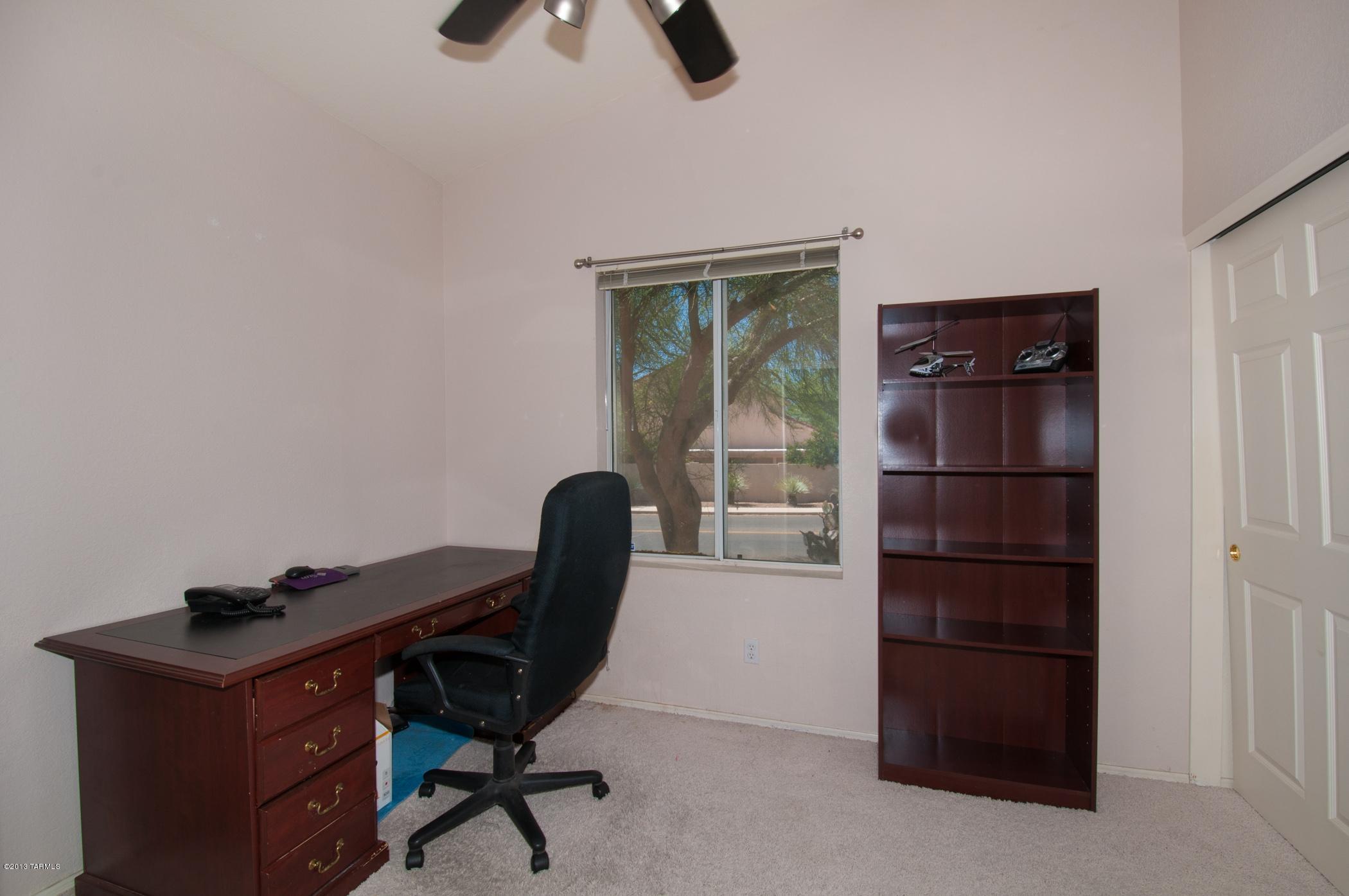 11591 N Copper Creek Drive