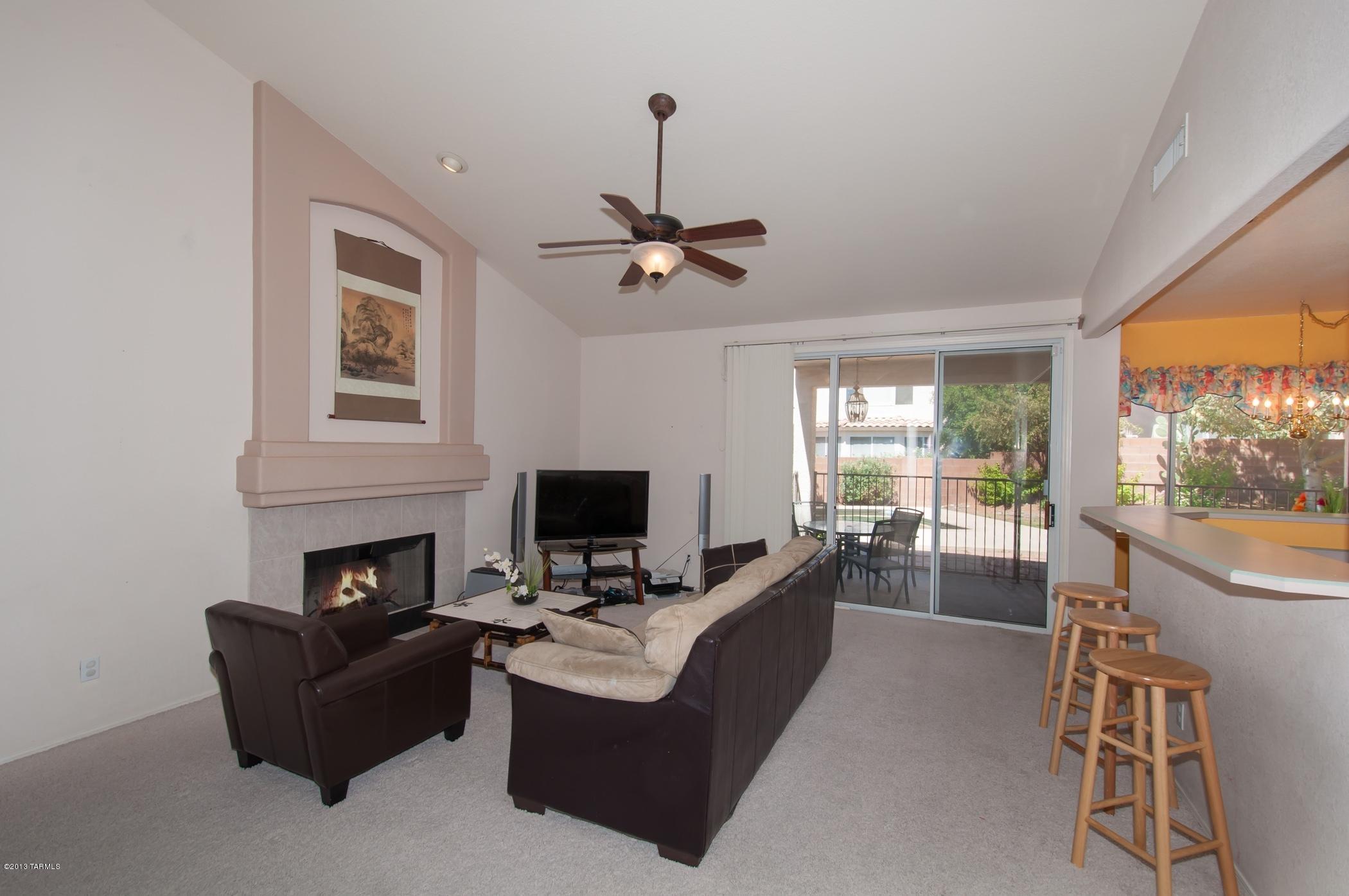 11591 N Copper Creek Drive