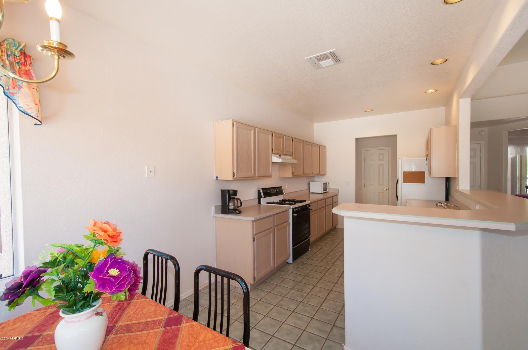 11591 N Copper Creek Drive