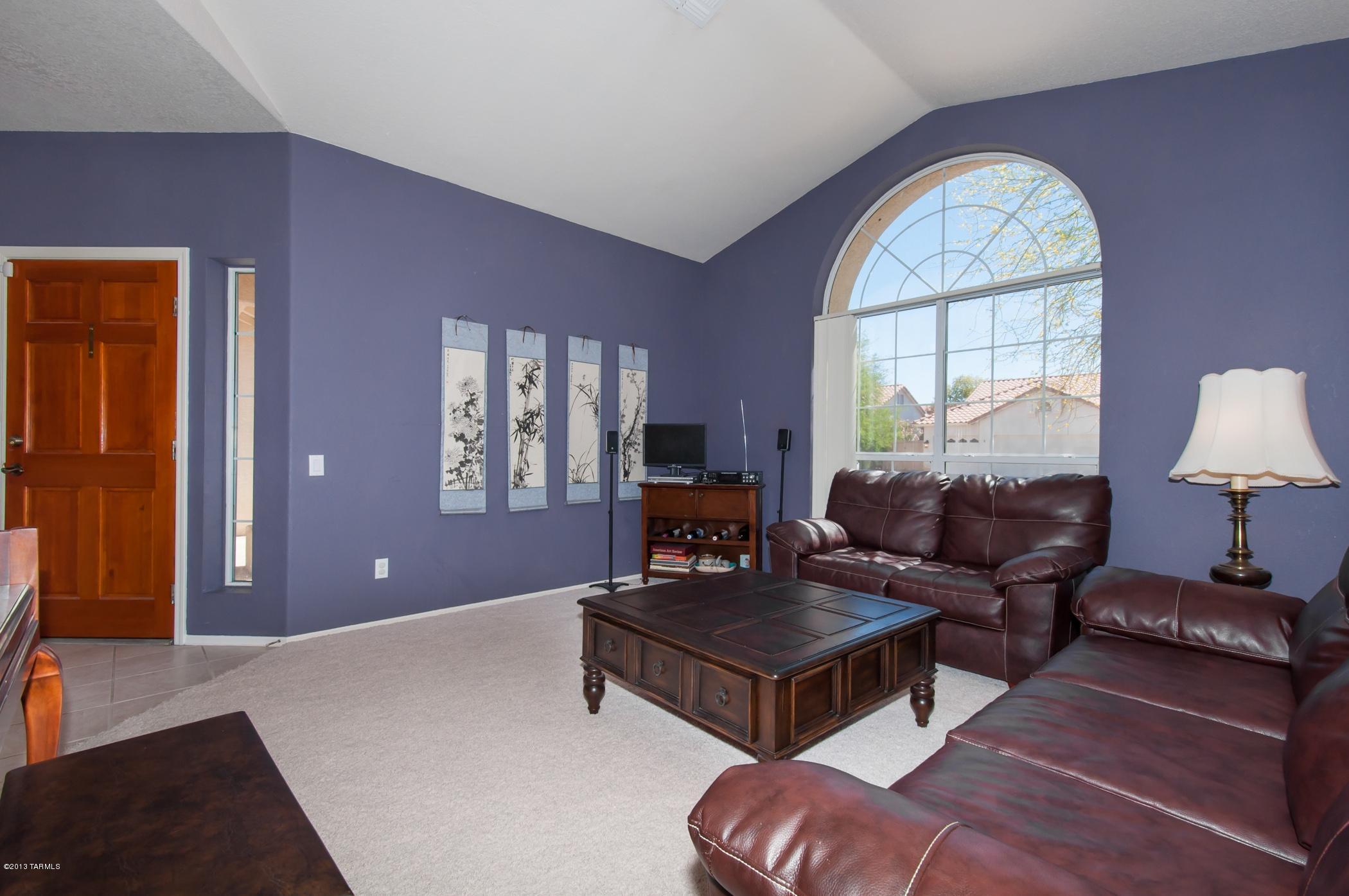 11591 N Copper Creek Drive