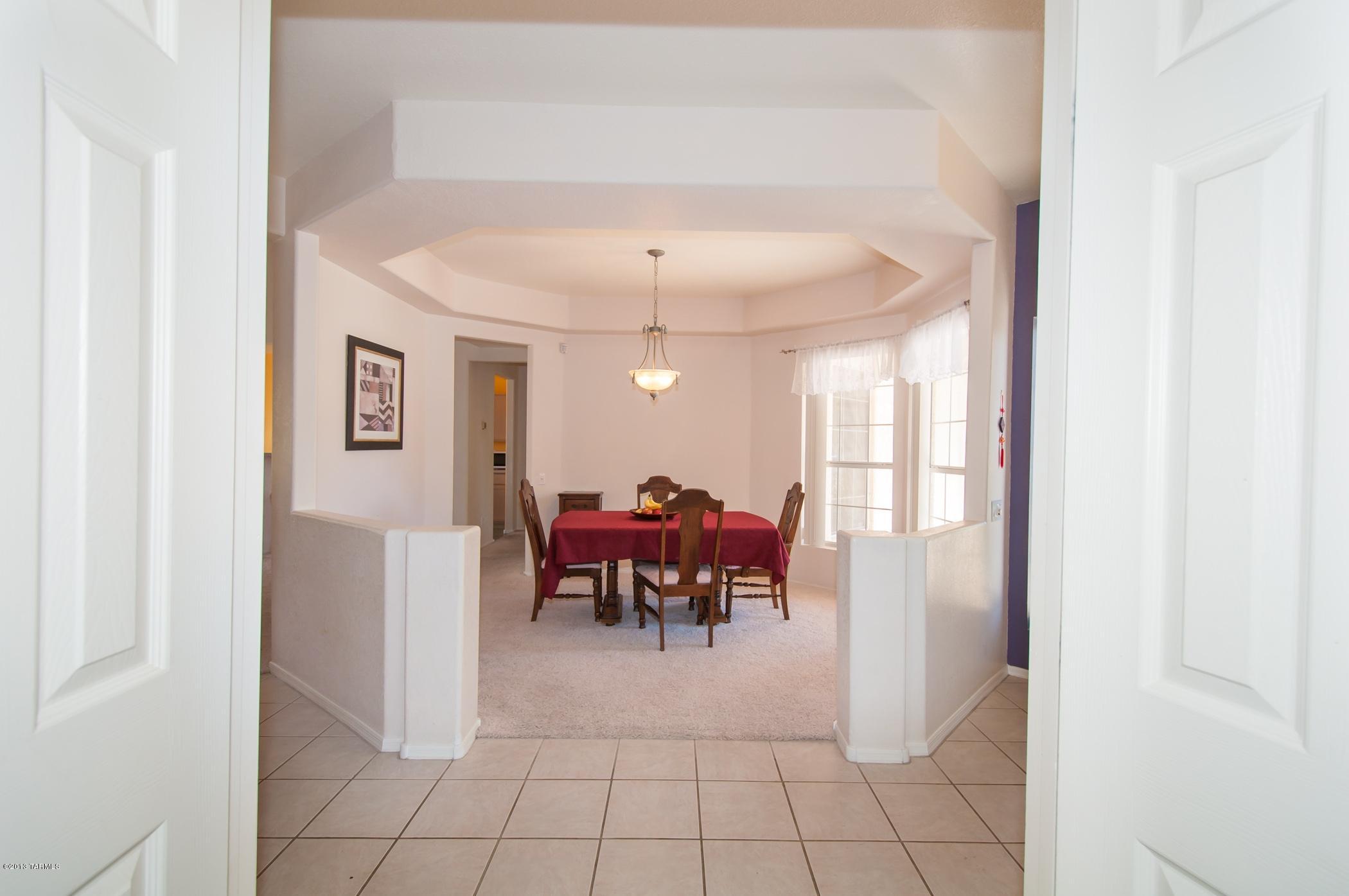 11591 N Copper Creek Drive