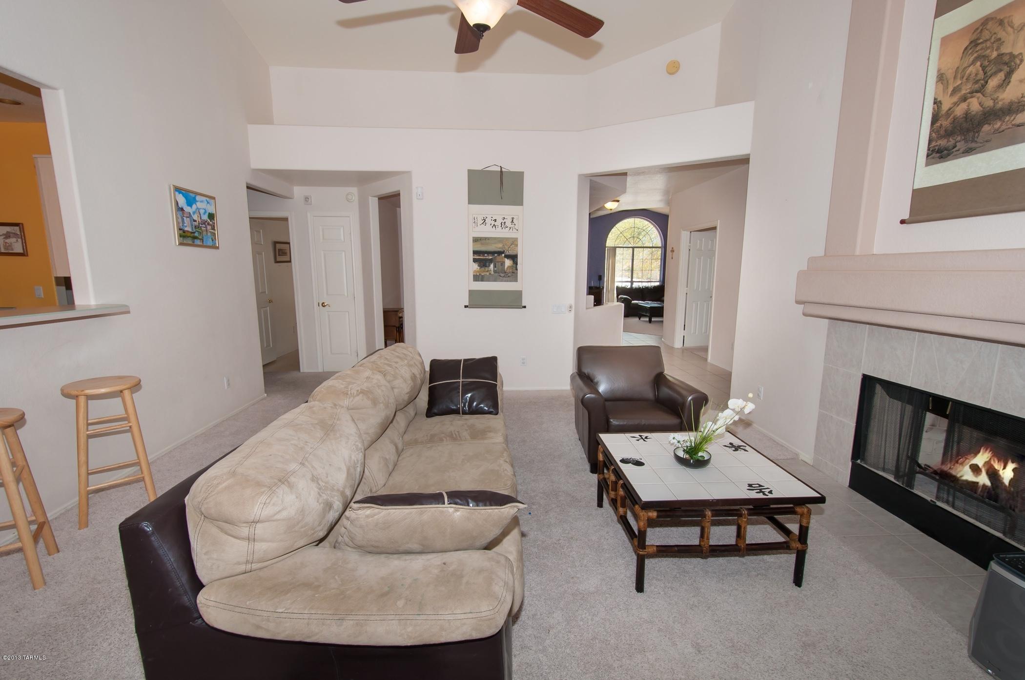 11591 N Copper Creek Drive