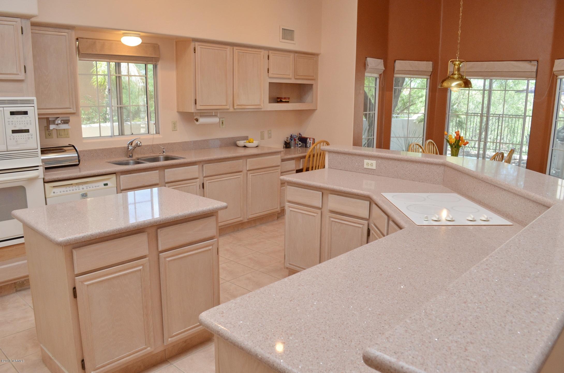 10709 N Sundust Court