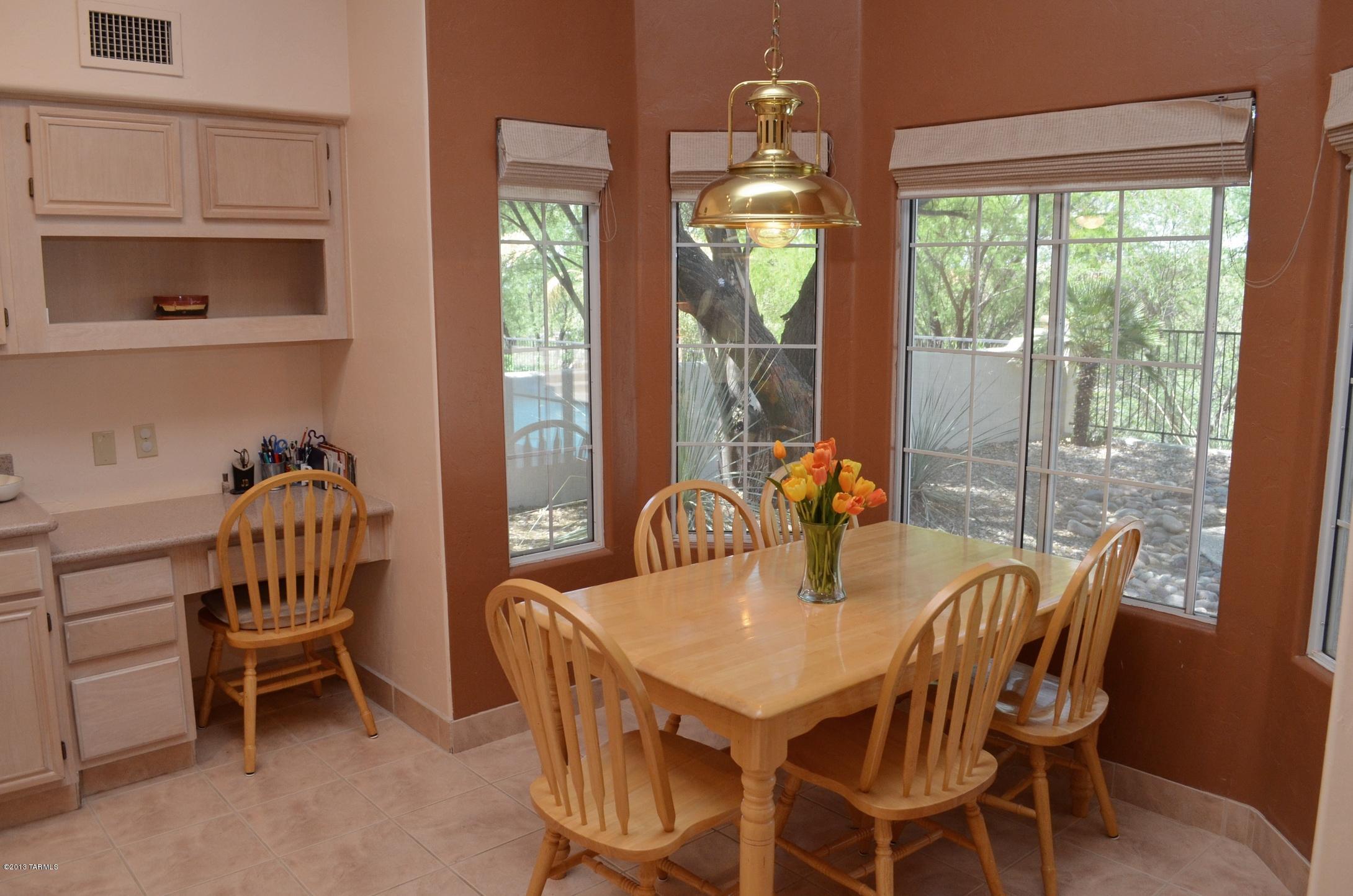 10709 N Sundust Court