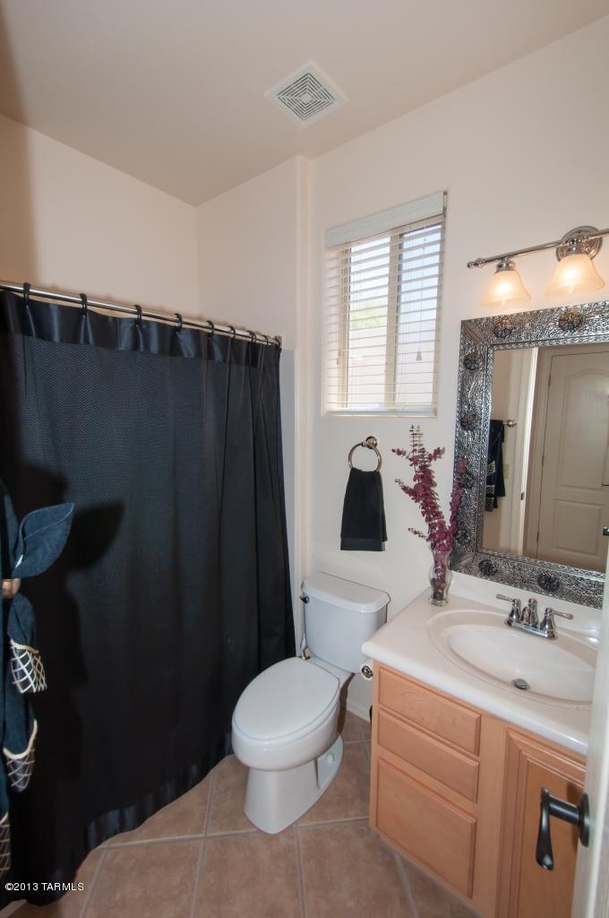 9780 E Spring Ridge Place