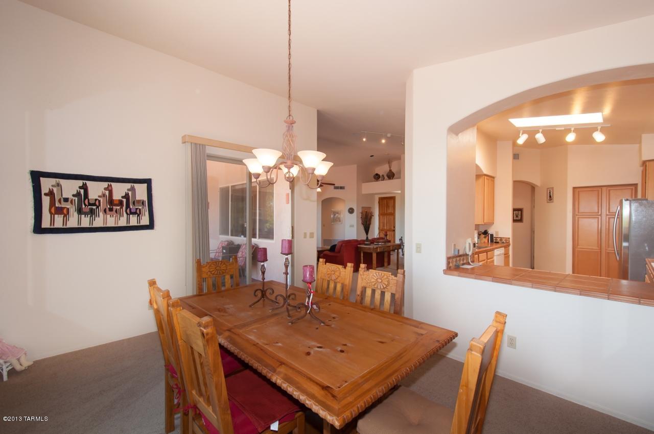 9780 E Spring Ridge Place