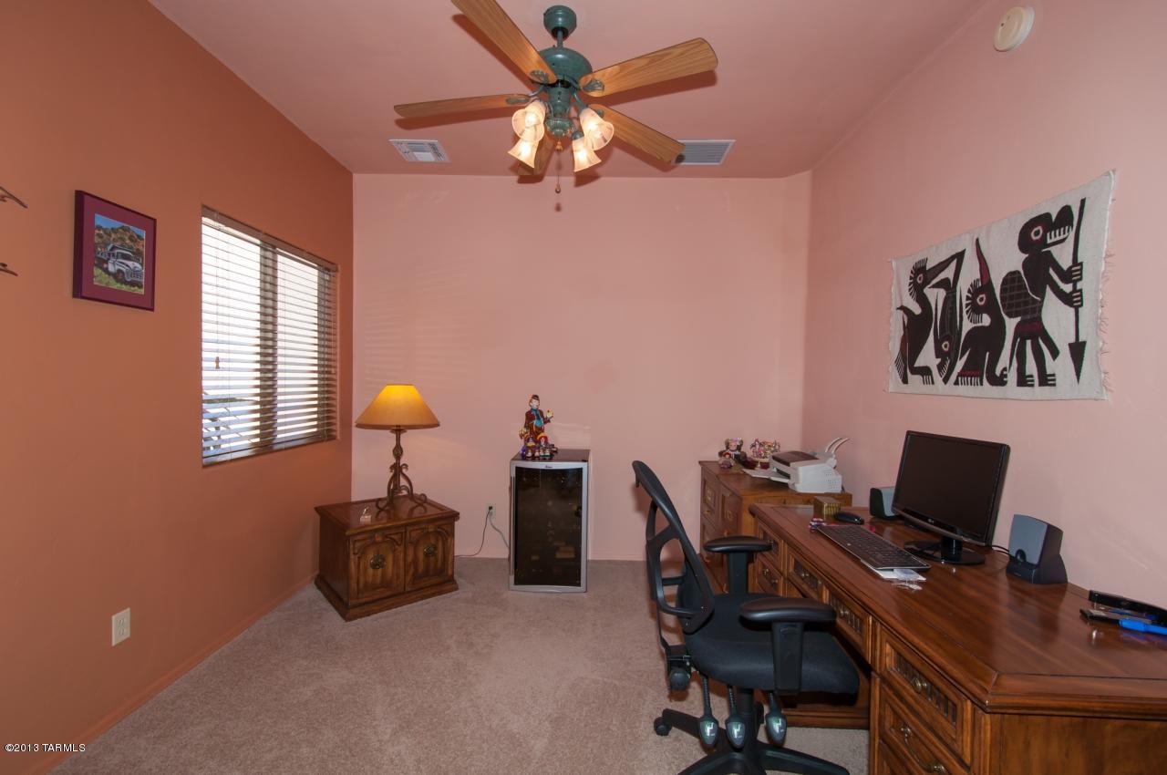 9780 E Spring Ridge Place