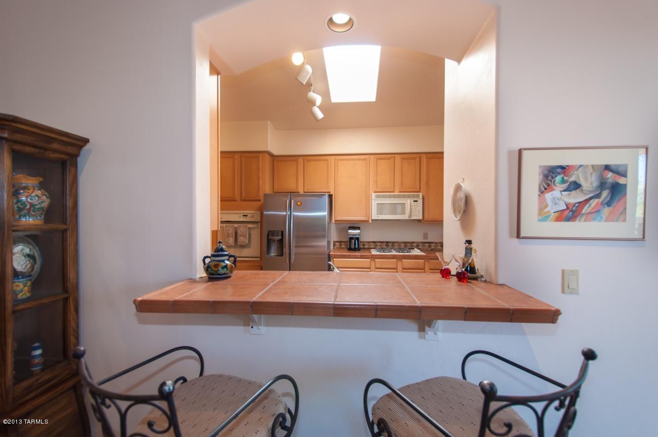 9780 E Spring Ridge Place