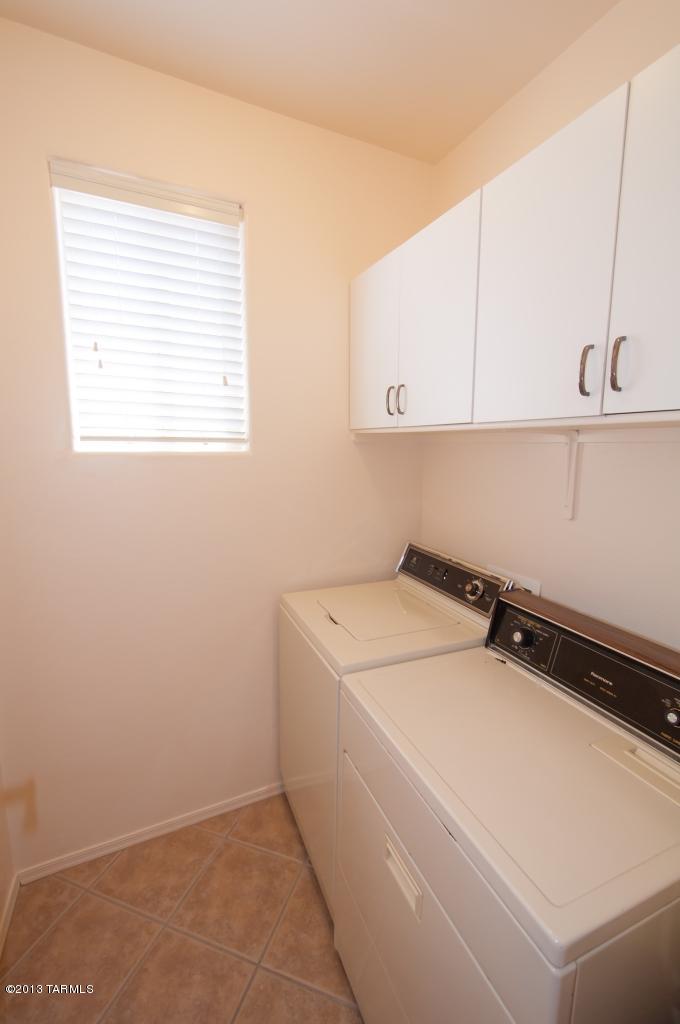 9780 E Spring Ridge Place