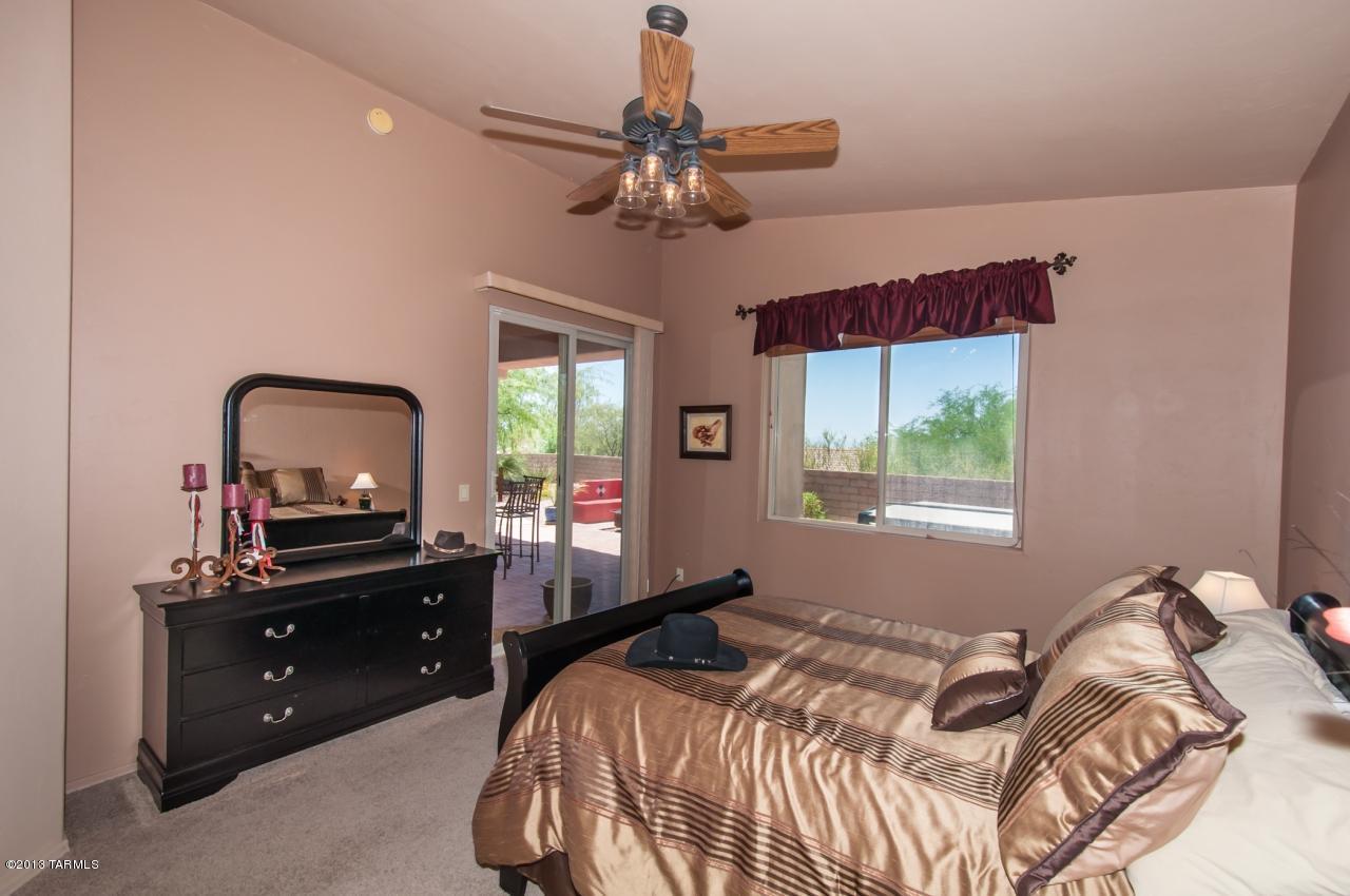 9780 E Spring Ridge Place