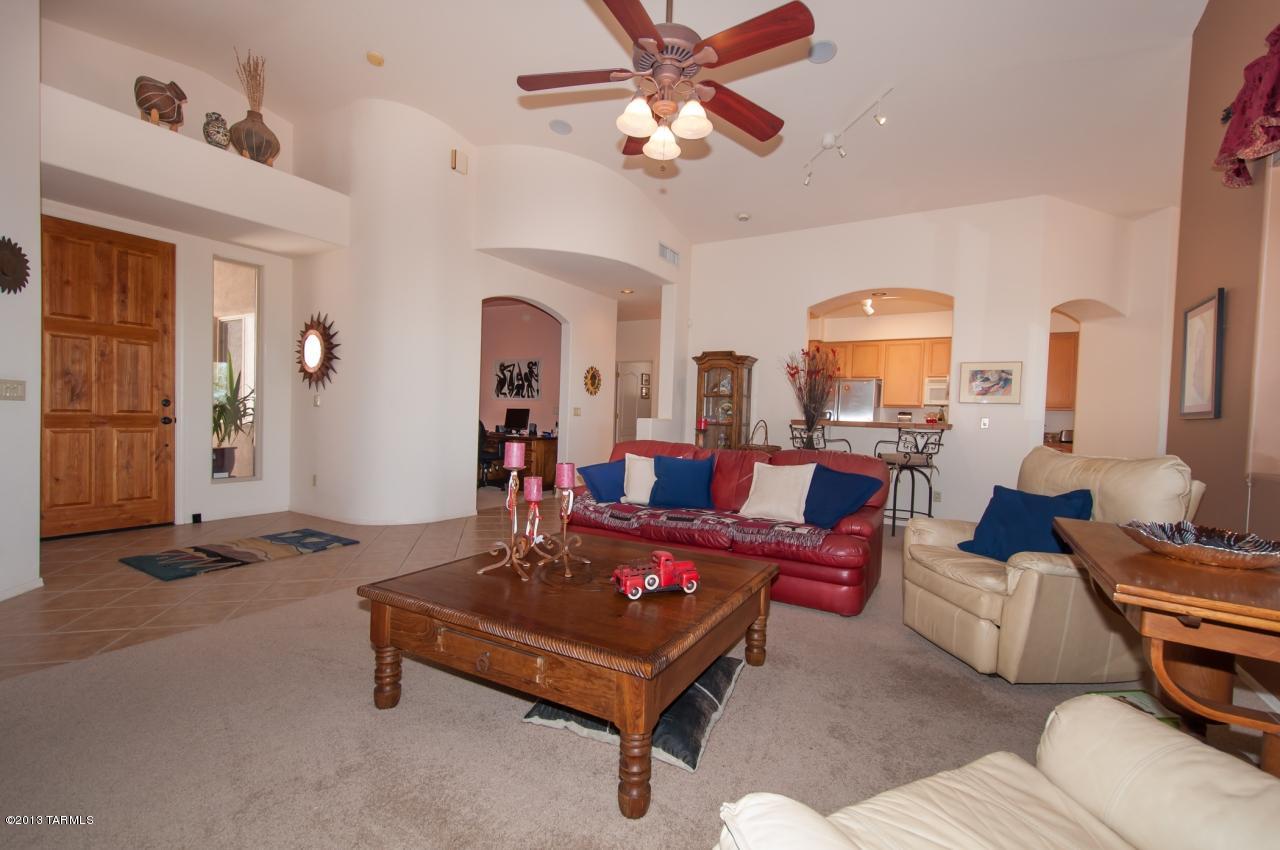 9780 E Spring Ridge Place