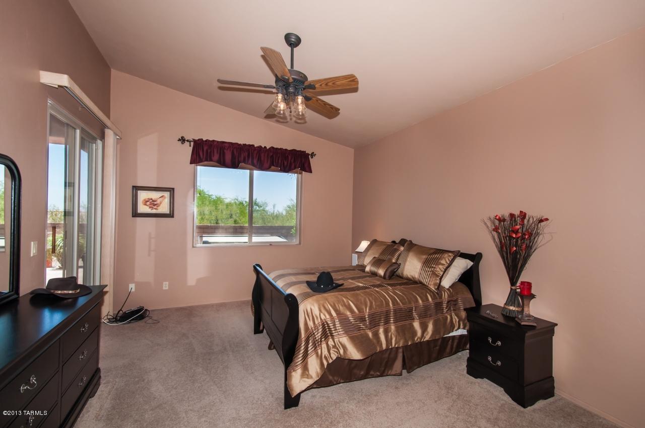 9780 E Spring Ridge Place