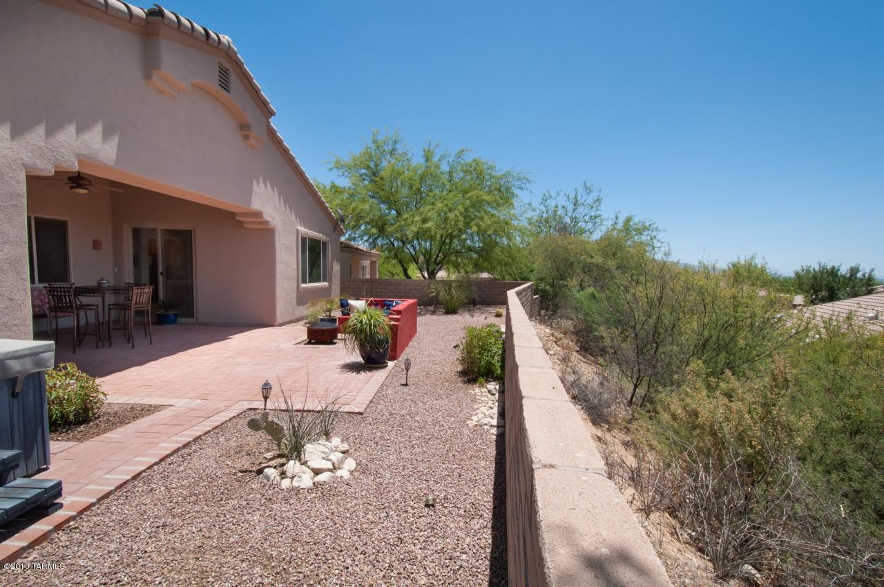 9780 E Spring Ridge Place