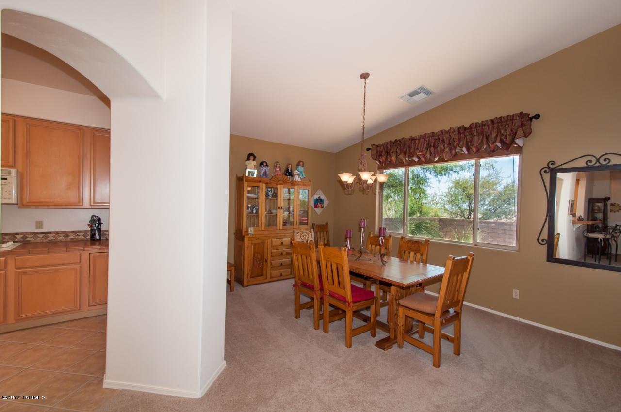 9780 E Spring Ridge Place