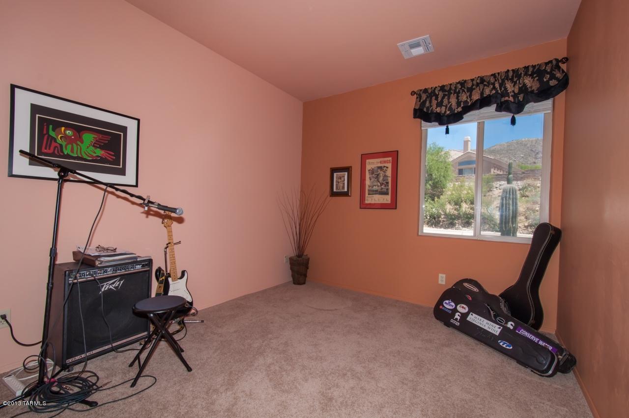 9780 E Spring Ridge Place