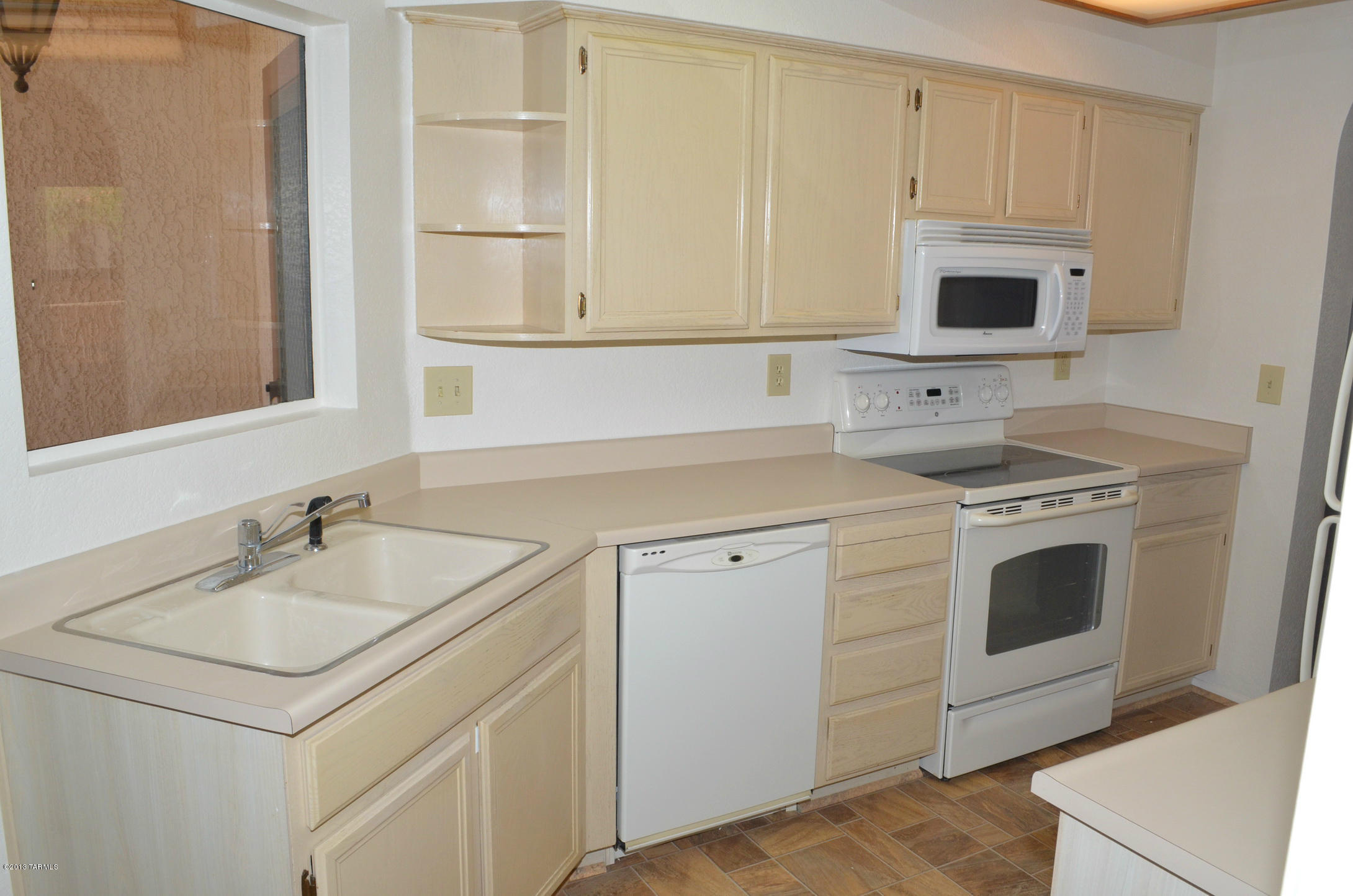 14428 N Spanish Garden Lane