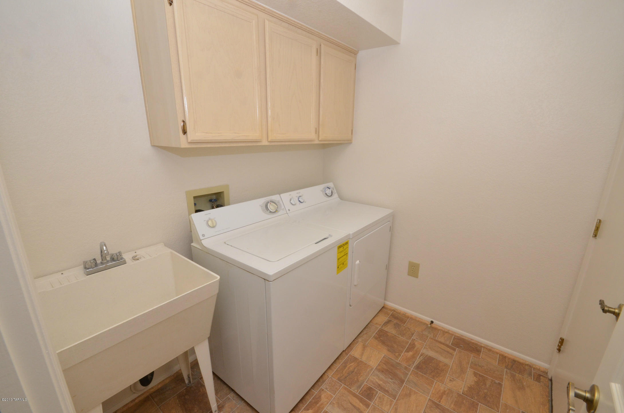 14428 N Spanish Garden Lane