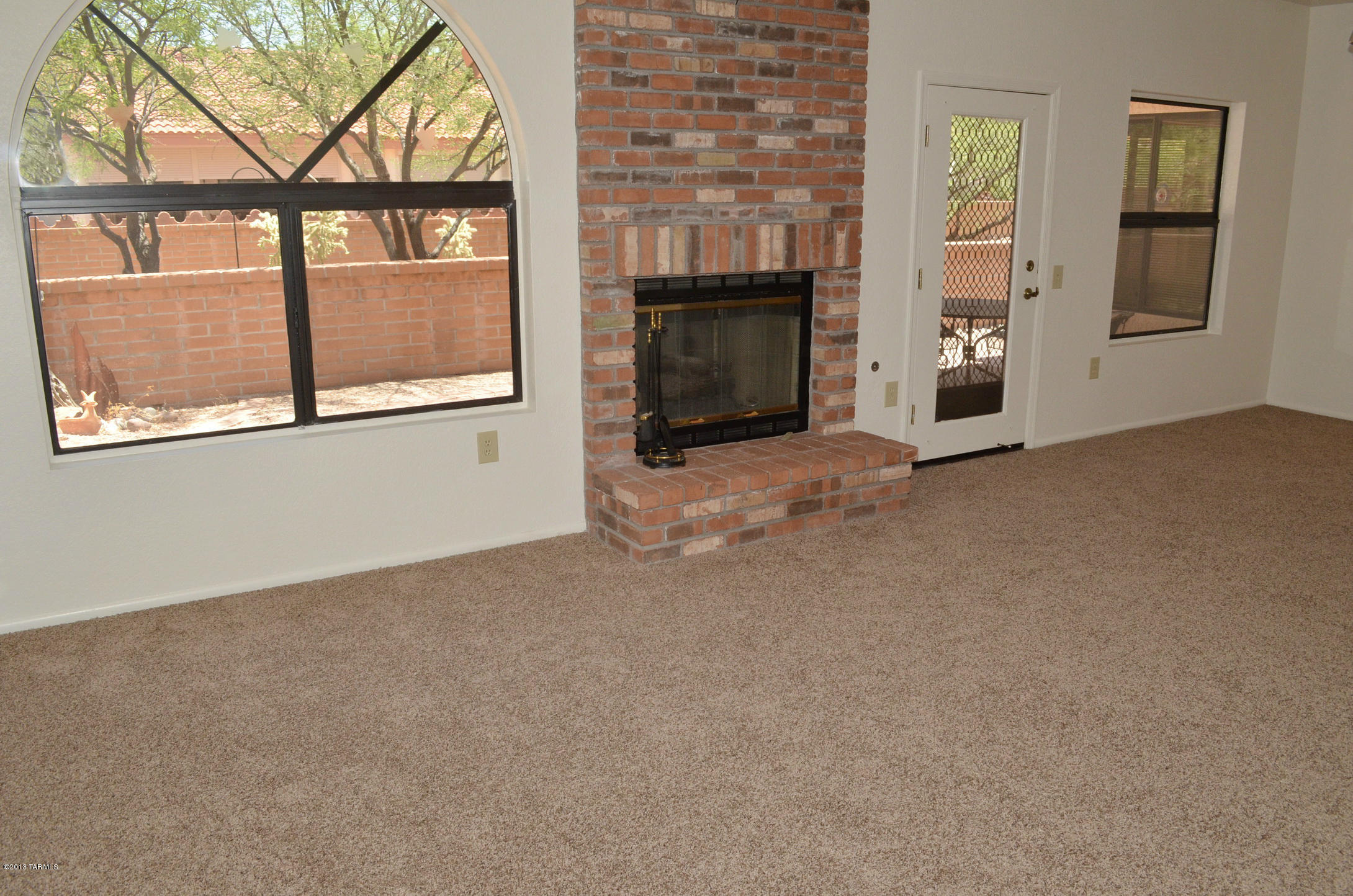 14428 N Spanish Garden Lane