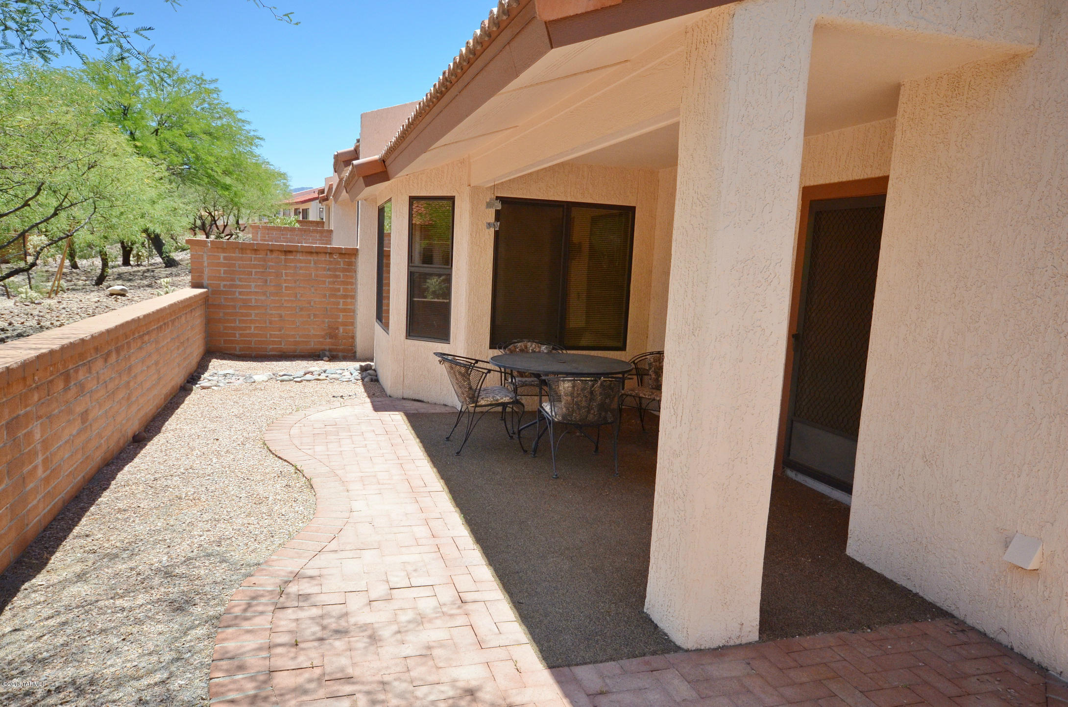 14428 N Spanish Garden Lane