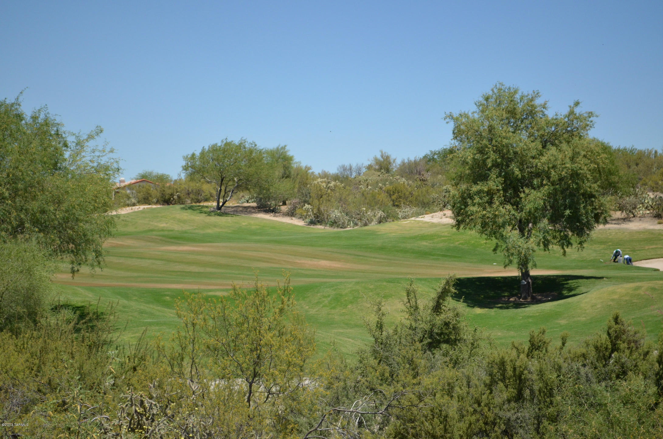 14428 N Spanish Garden Lane