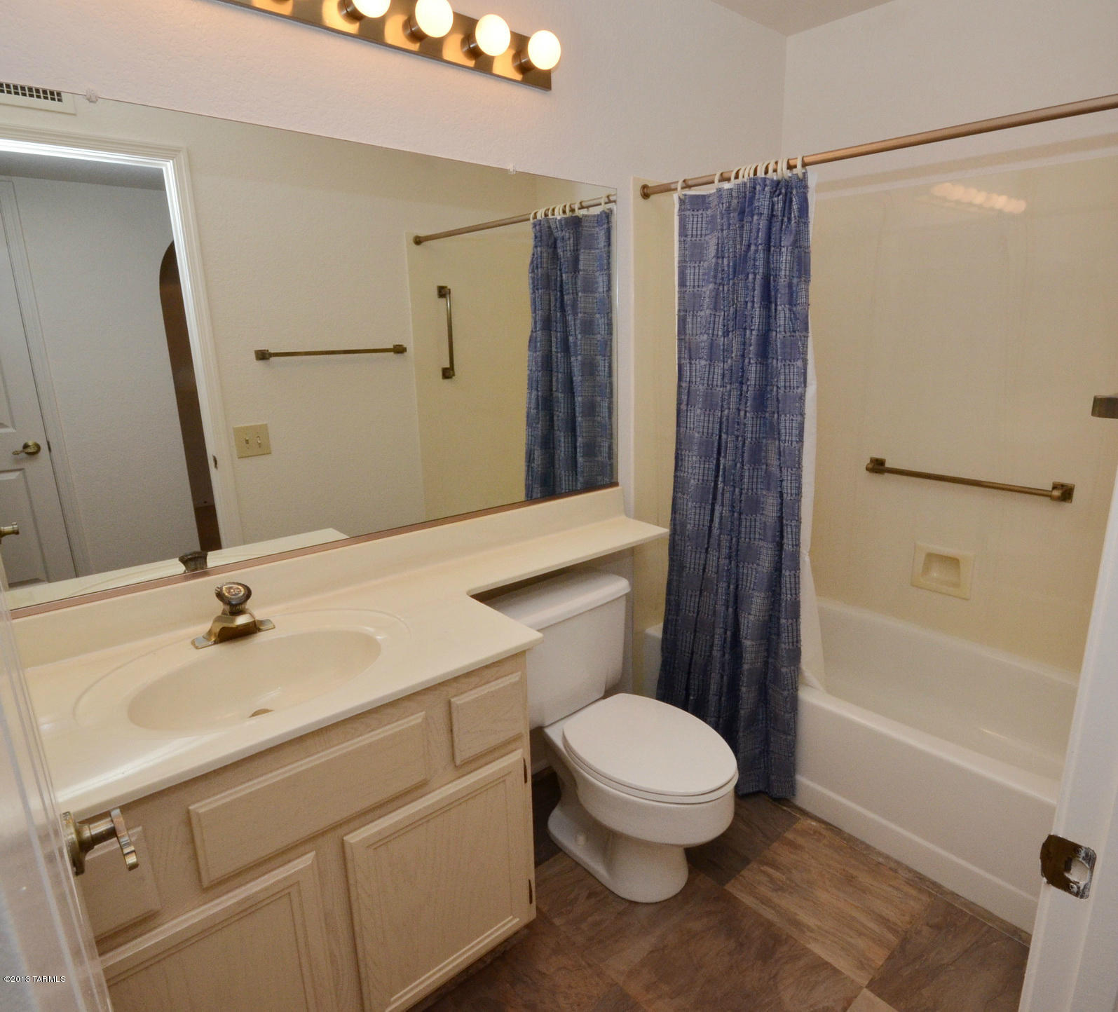 14428 N Spanish Garden Lane