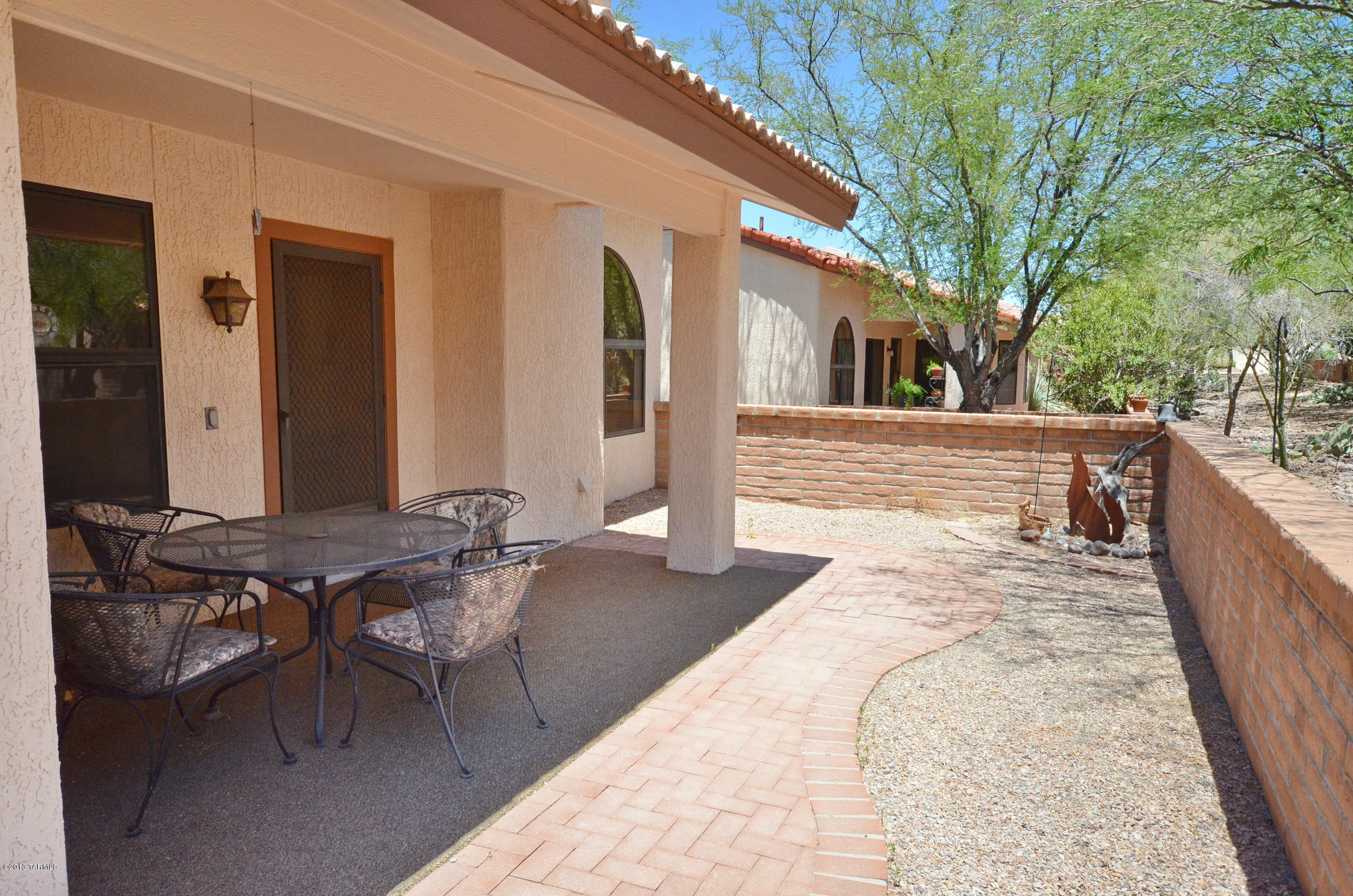 14428 N Spanish Garden Lane