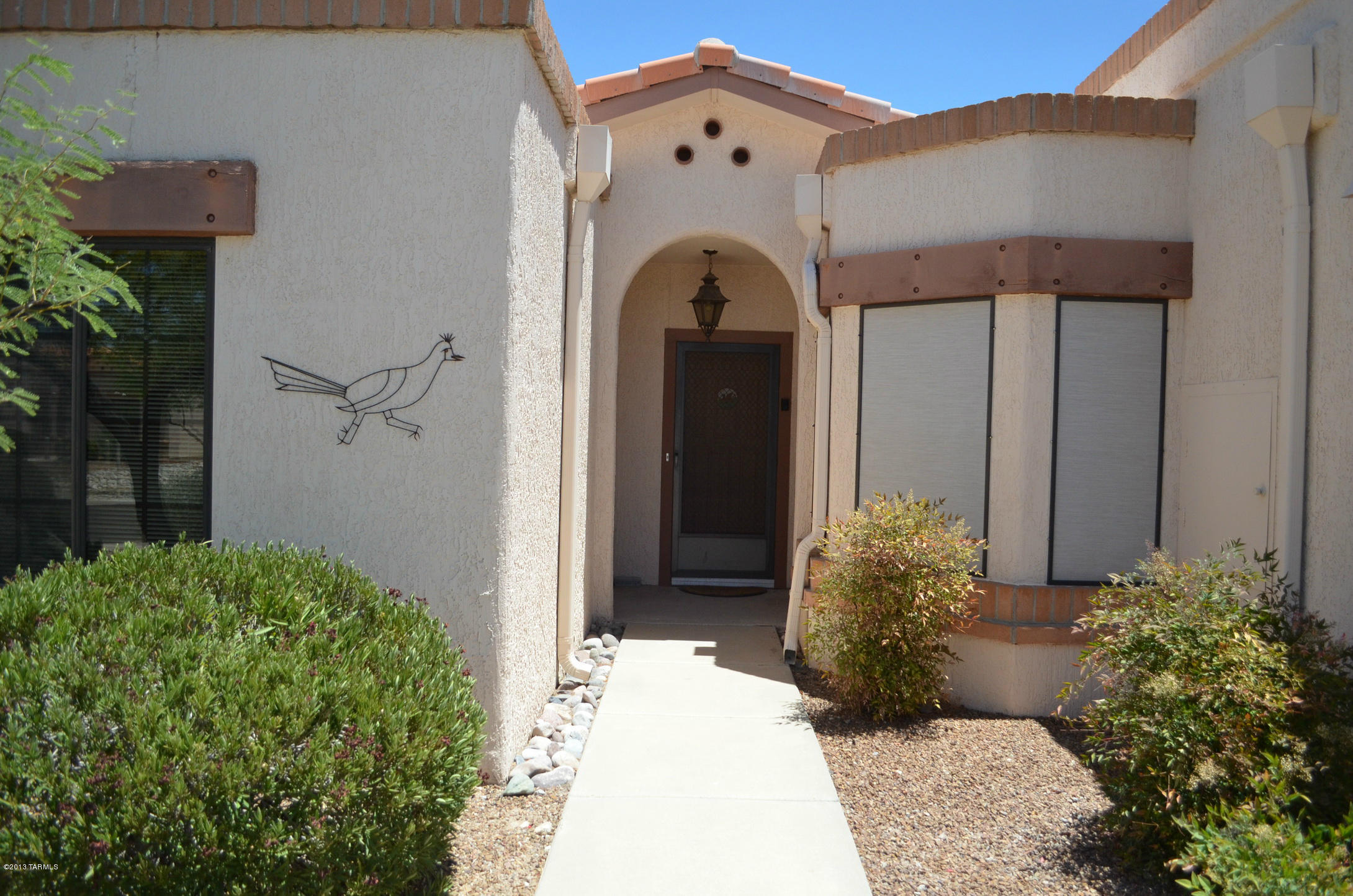 14428 N Spanish Garden Lane