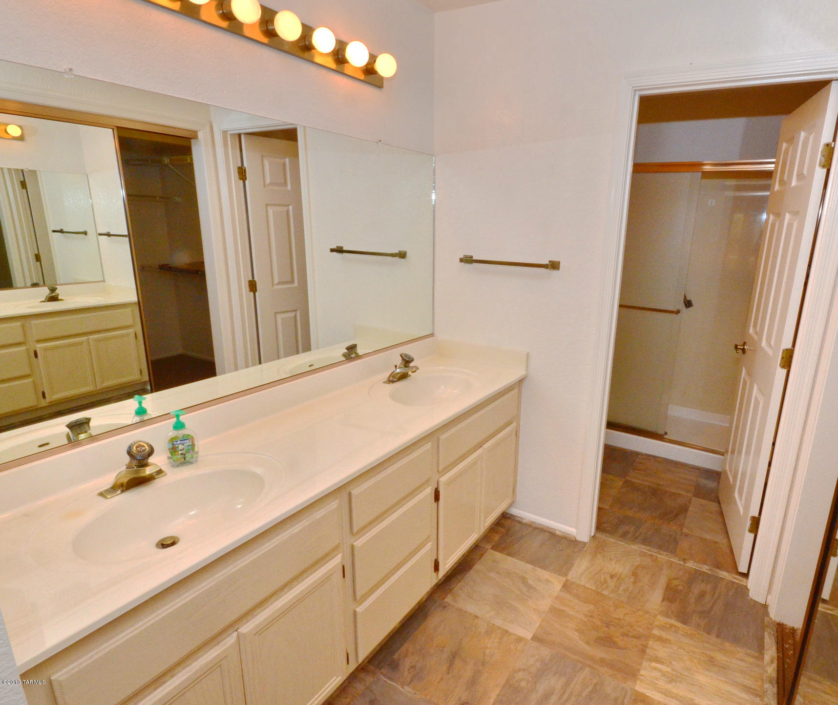 14428 N Spanish Garden Lane