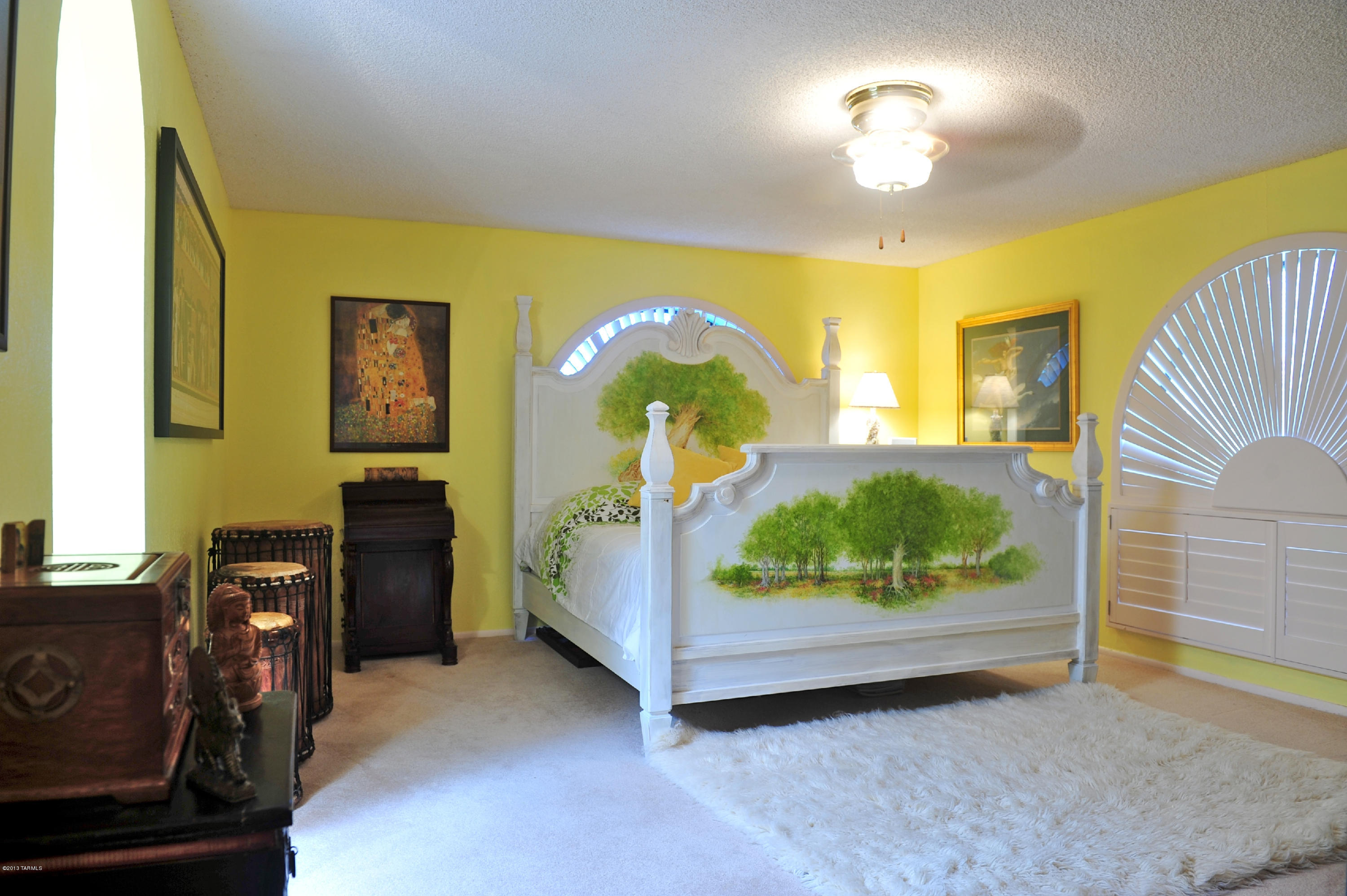 5010 W Placita De Los Vientos