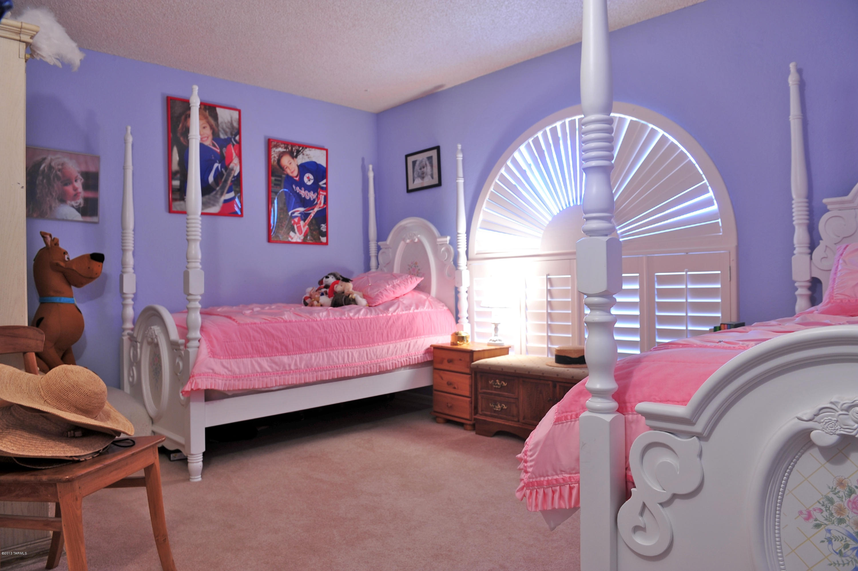 5010 W Placita De Los Vientos